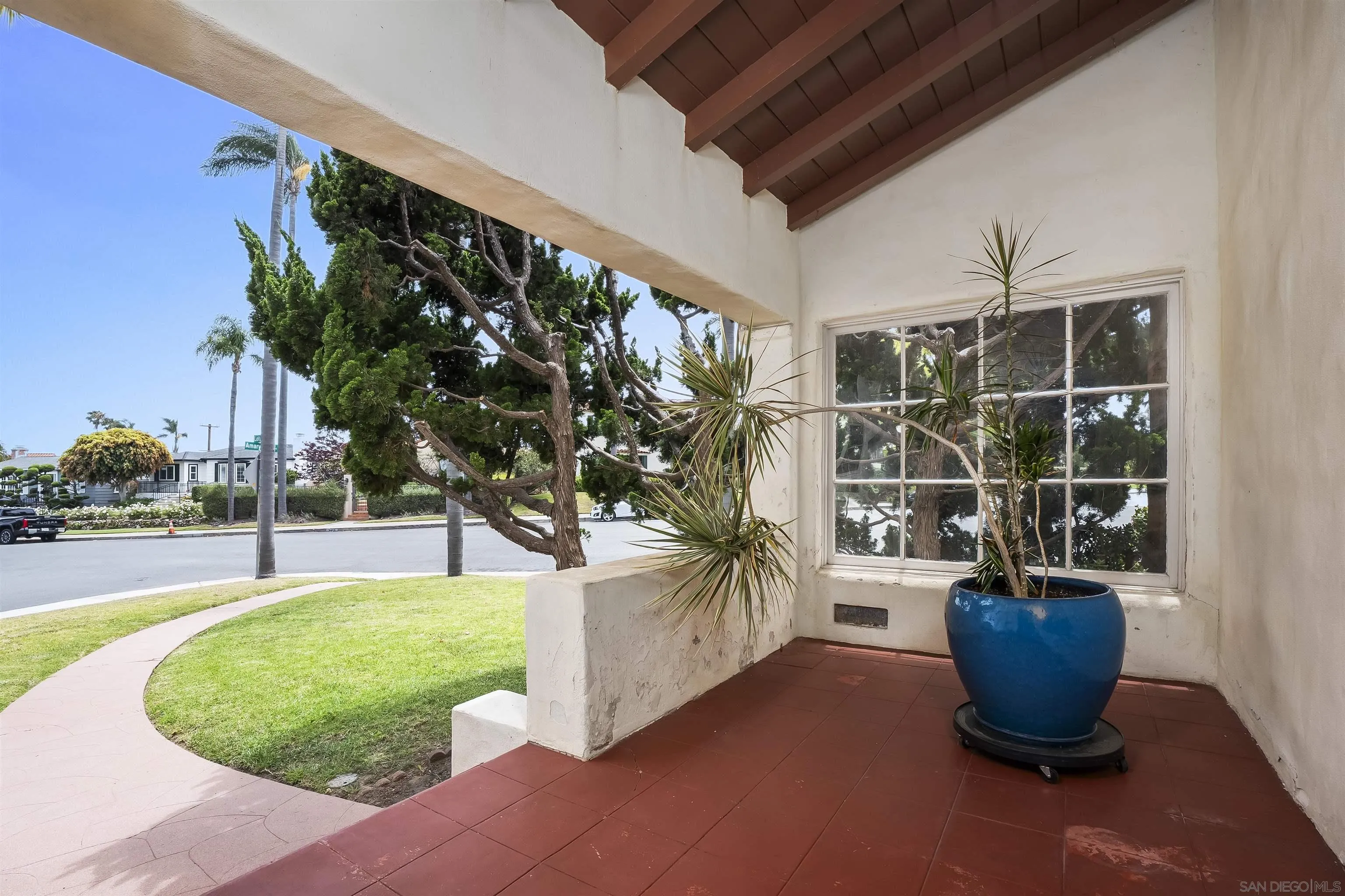 https://cdn.realtyfeed.com/cdn/127/260013594/0f29a97c313163009590475d2d6d6c6d.webp