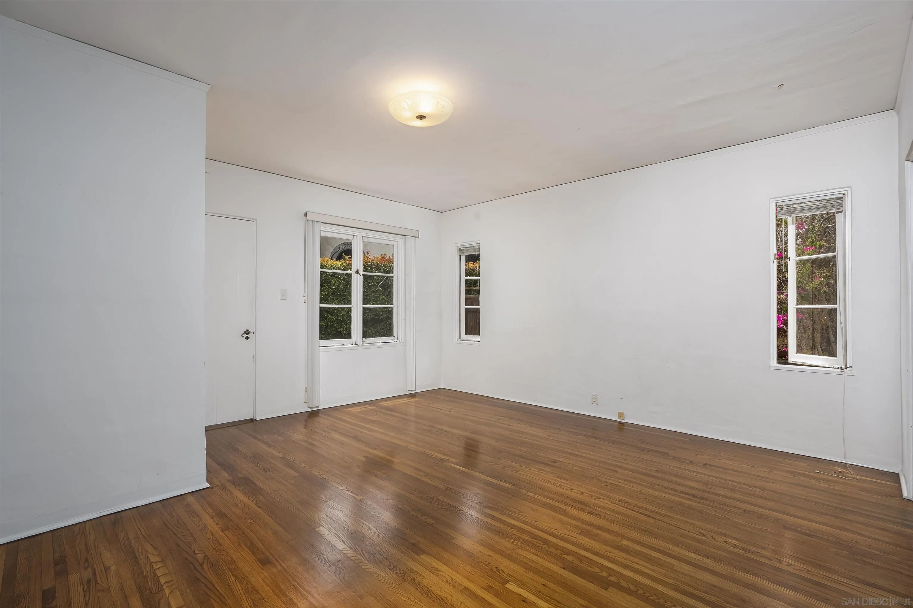 https://cdn.realtyfeed.com/cdn/127/260013594/0f3a4ee0fdc8f8d76b34c090683be2cd.webp