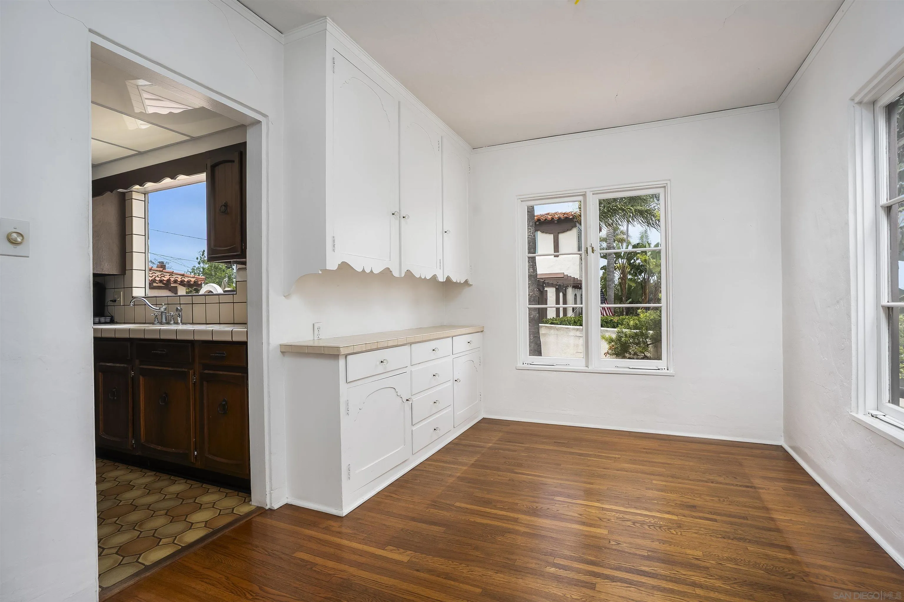 https://cdn.realtyfeed.com/cdn/127/260013594/1d055842fb3e146dc3b2be06709912e5.webp