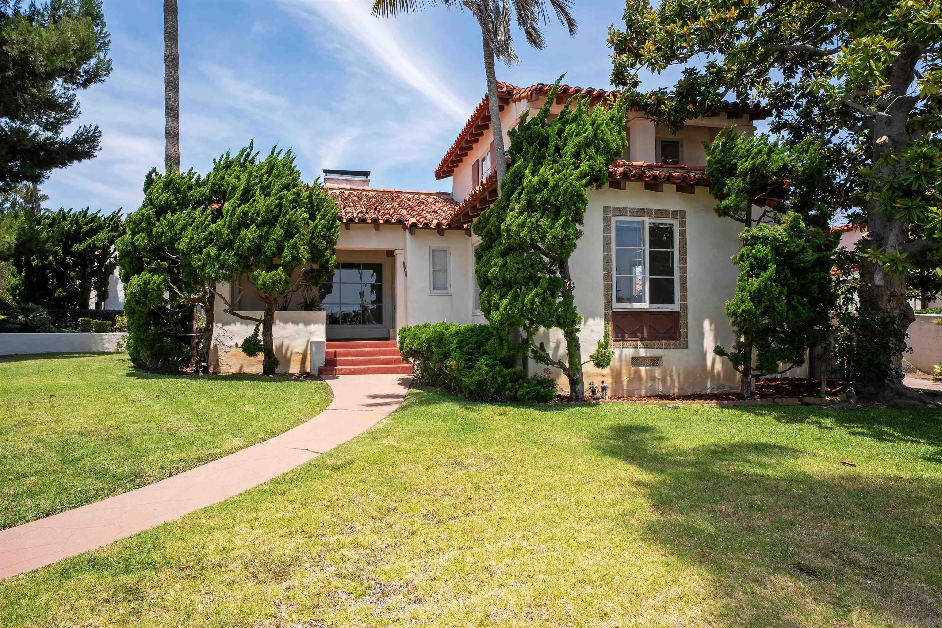 https://cdn.realtyfeed.com/cdn/127/260013594/d3d3de9c0357171fc61a3f8673c9f330.webp
