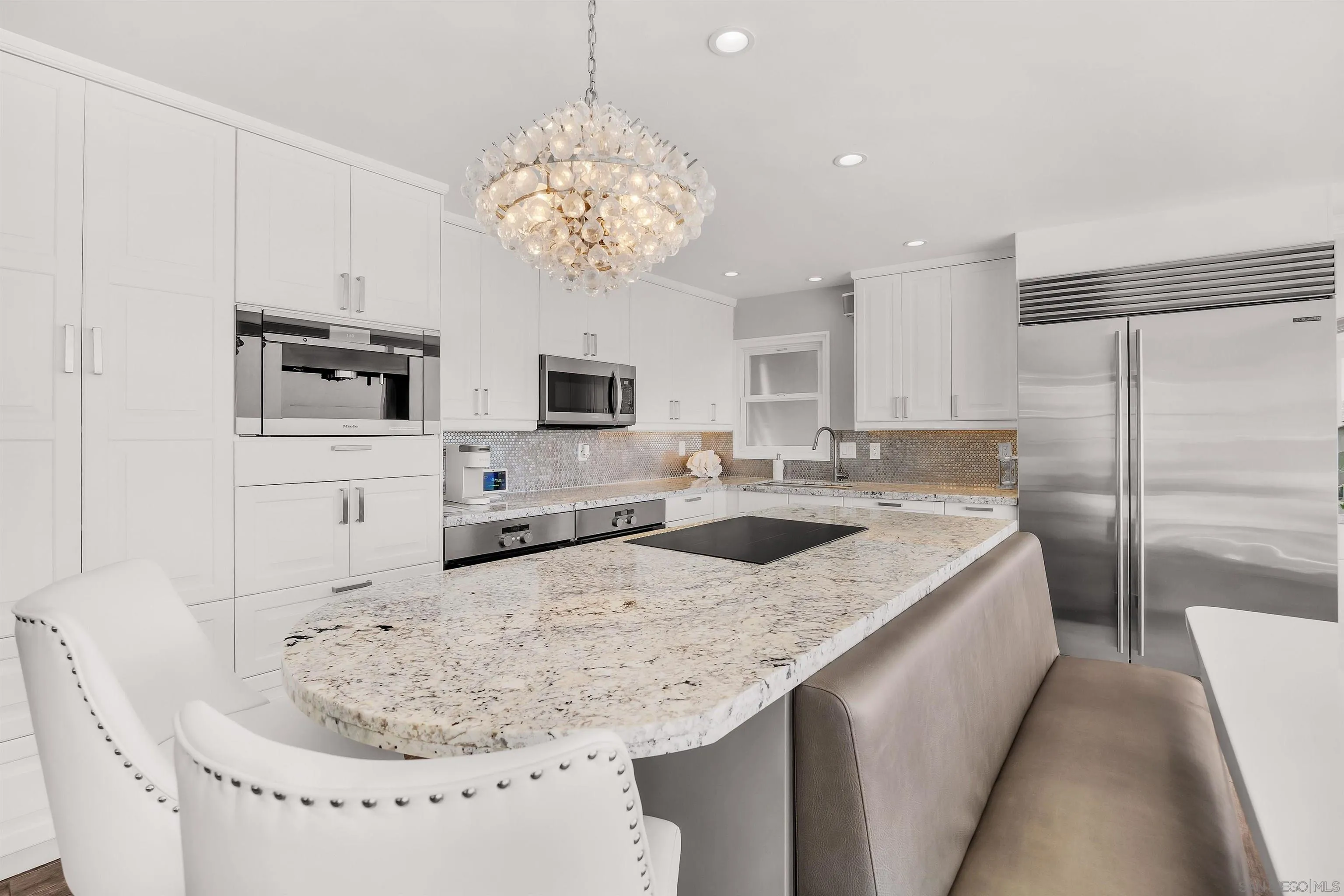 Photo #10: 260013595 Listing: Photo #10