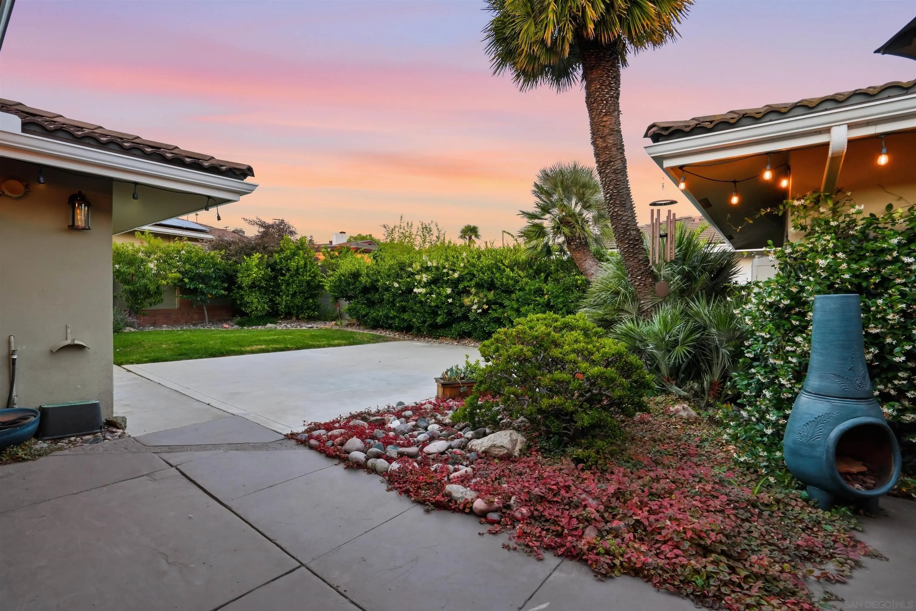 https://cdn.realtyfeed.com/cdn/127/260013596/27af68c48e2c681c31c7659140e49213.webp