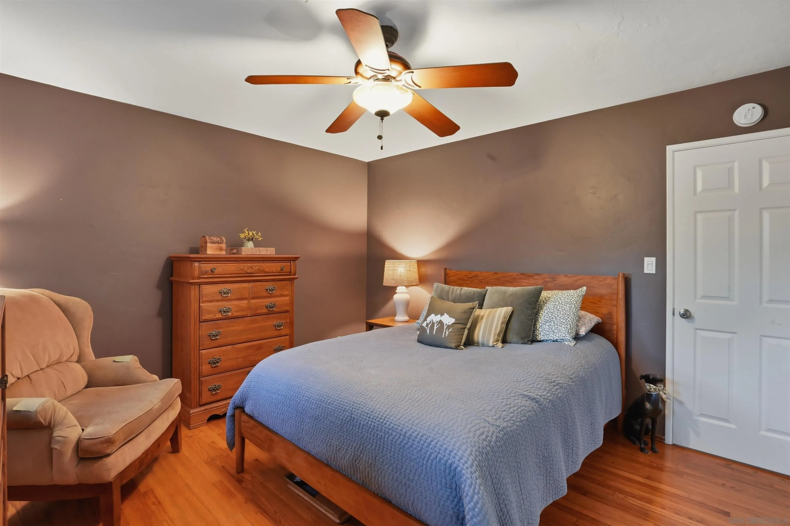 https://cdn.realtyfeed.com/cdn/127/260013596/692c0ad0ae388599d004cd83551f343c.webp
