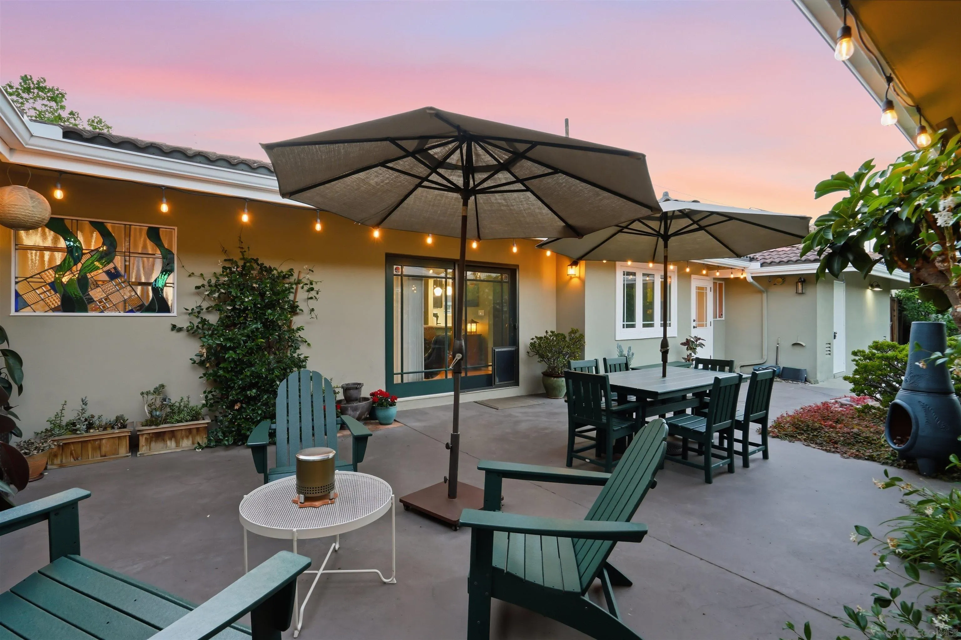 https://cdn.realtyfeed.com/cdn/127/260013596/a265bede9b8efe9db077d9b1b8cbf19a.webp