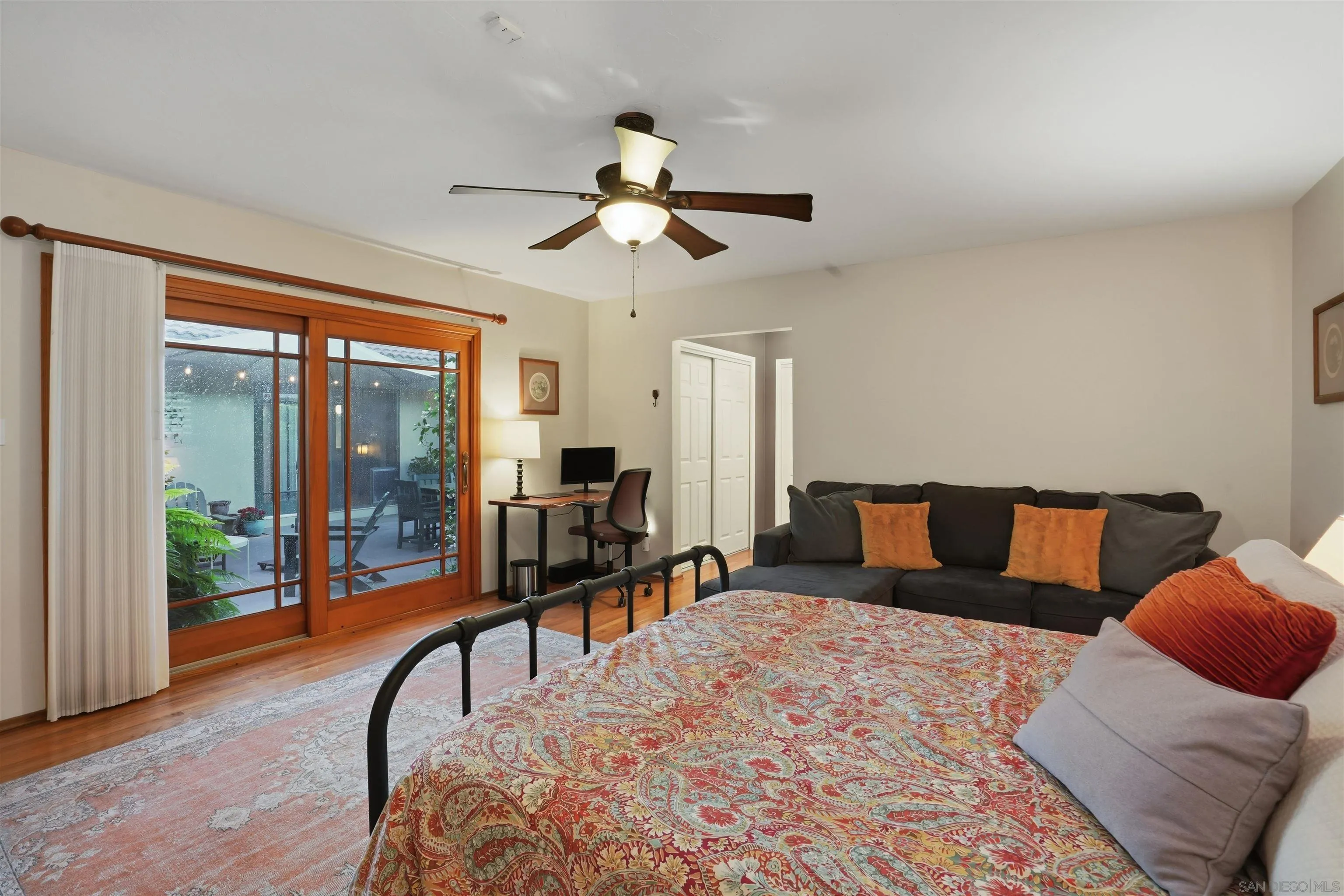https://cdn.realtyfeed.com/cdn/127/260013596/a2d509a94139fcd059b5bde415ef7098.webp