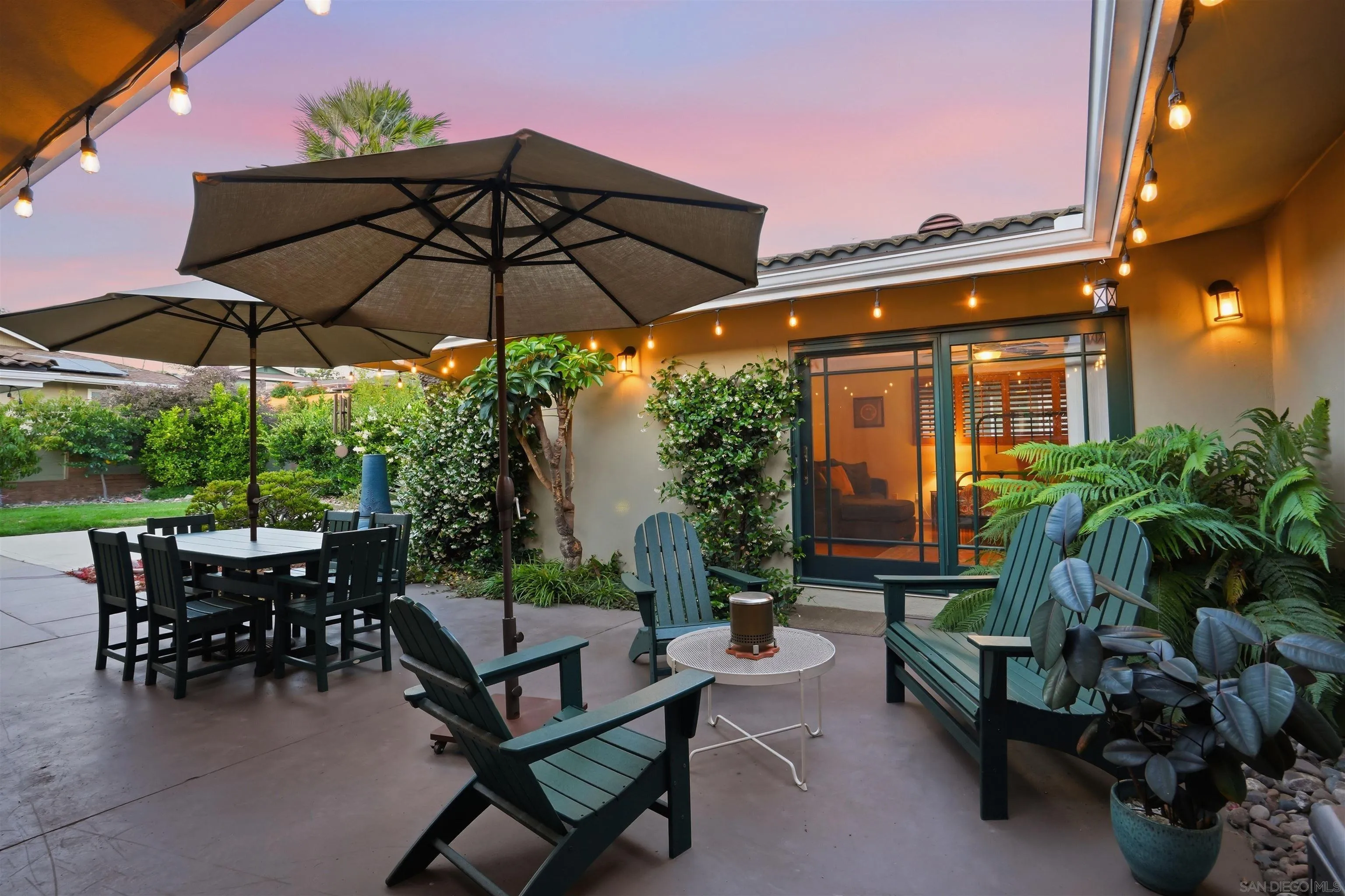 https://cdn.realtyfeed.com/cdn/127/260013596/e93aa1ff137d9aeb7e4e56989093b8d4.webp