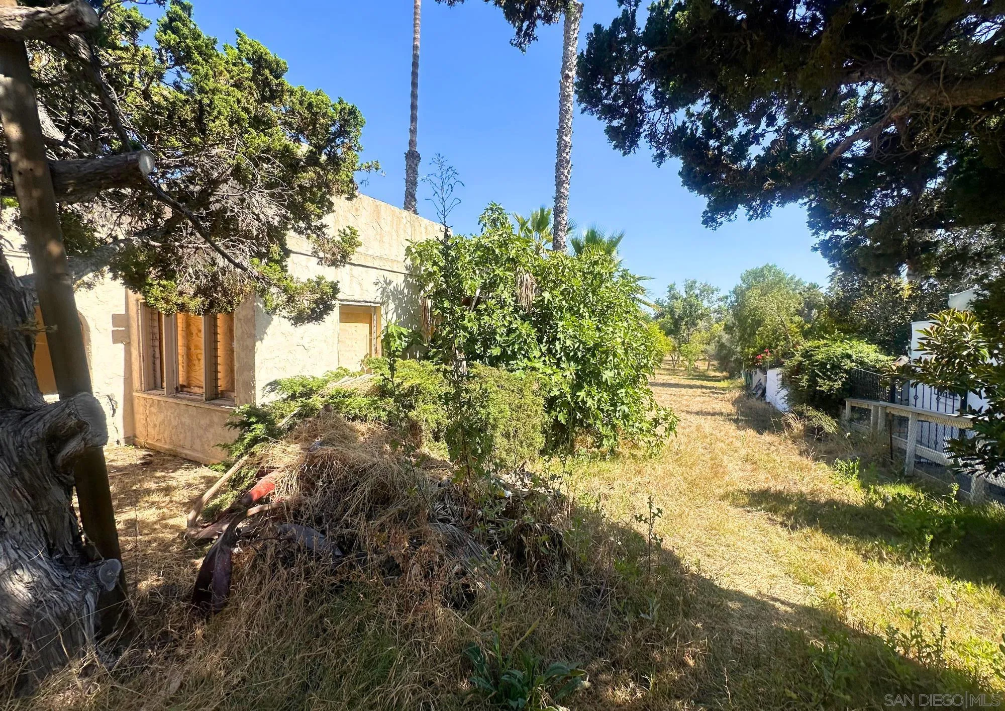 https://cdn.realtyfeed.com/cdn/127/260013597/1a771e31b1a5ac850148c43786c74970.webp