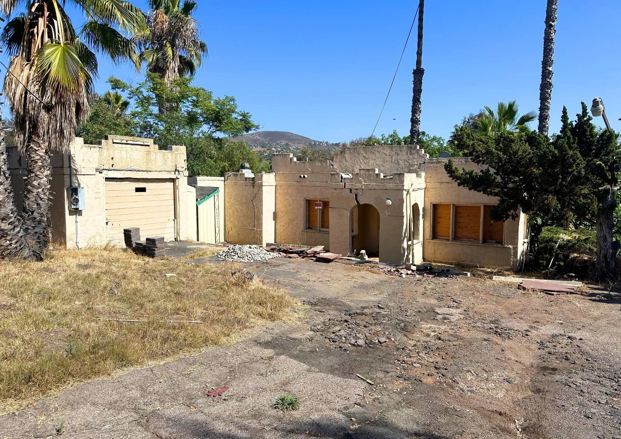 https://cdn.realtyfeed.com/cdn/127/260013597/1cdf72dfa9646ac861a0e61333644365.webp
