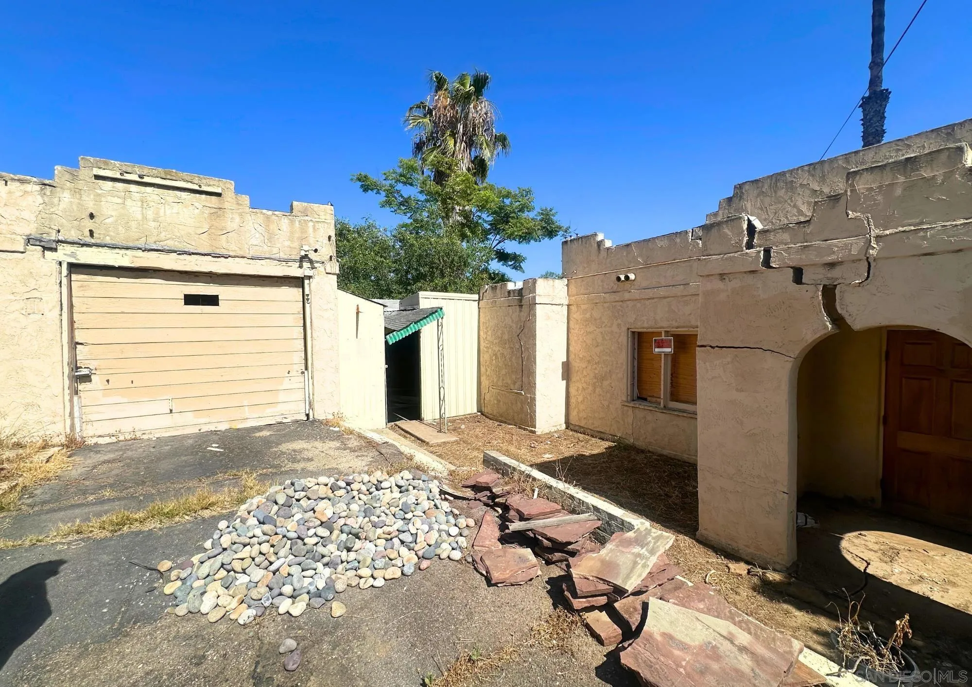 https://cdn.realtyfeed.com/cdn/127/260013597/20536c49a5236b93dcf33f2c9216bd28.webp