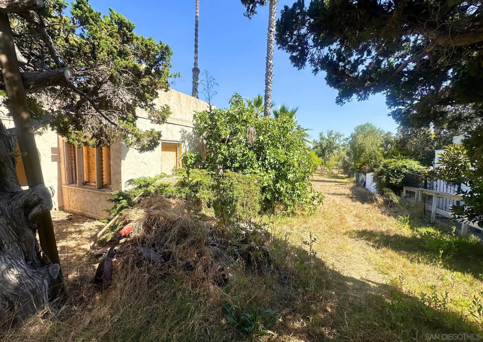 https://cdn.realtyfeed.com/cdn/127/260013597/7c748124499e7b9882ca2dd4f3fb8f82.webp