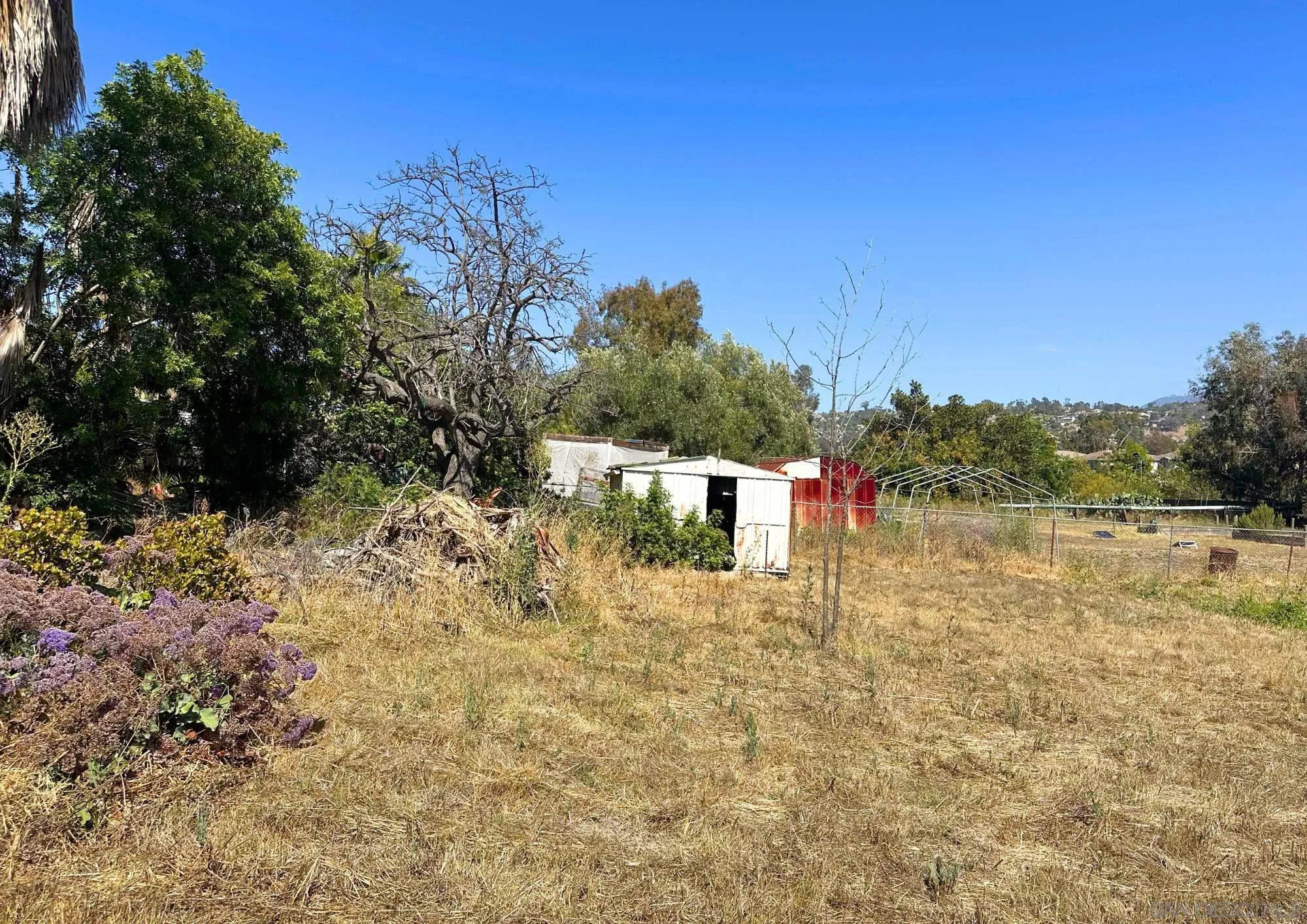 https://cdn.realtyfeed.com/cdn/127/260013597/a676cd2e8e0f22d8e2a38951d94c1bf4.webp