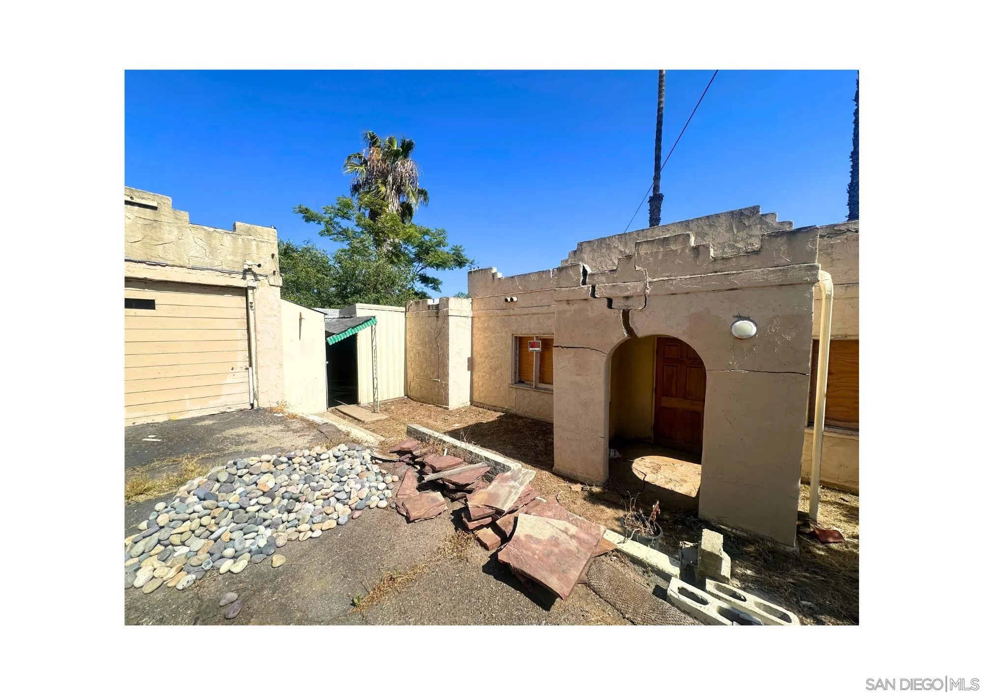 https://cdn.realtyfeed.com/cdn/127/260013597/c81b5c79956329e6e27f048ee6b8f367.webp