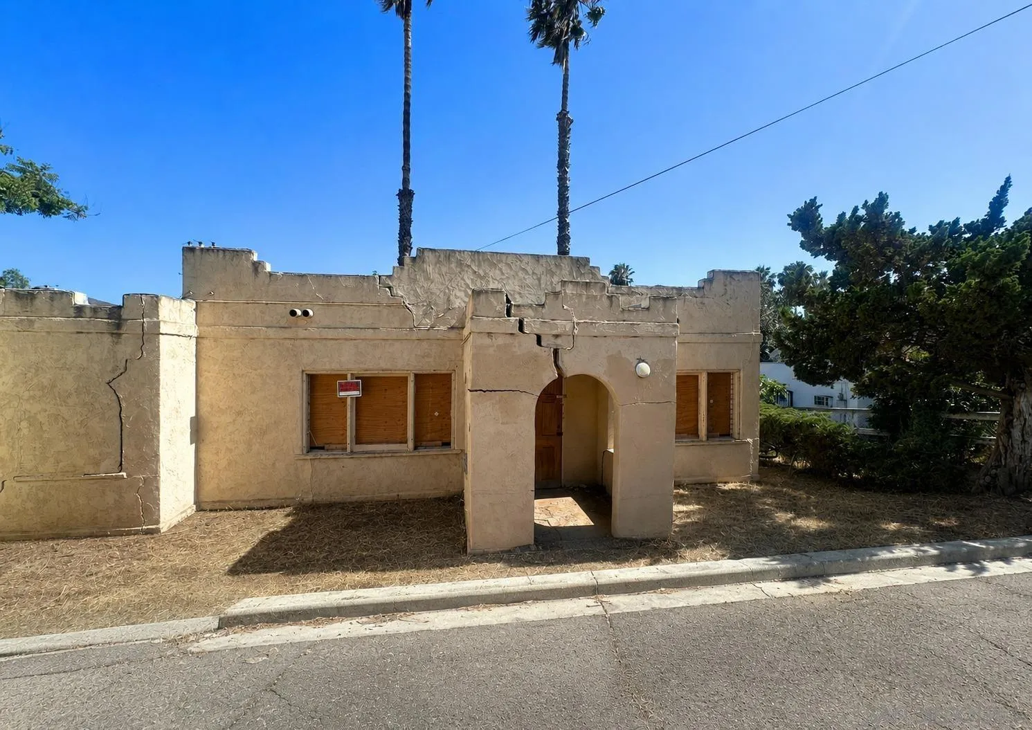 https://cdn.realtyfeed.com/cdn/127/260013597/f06c54374e30d1890dadee9e2695ee2f.webp