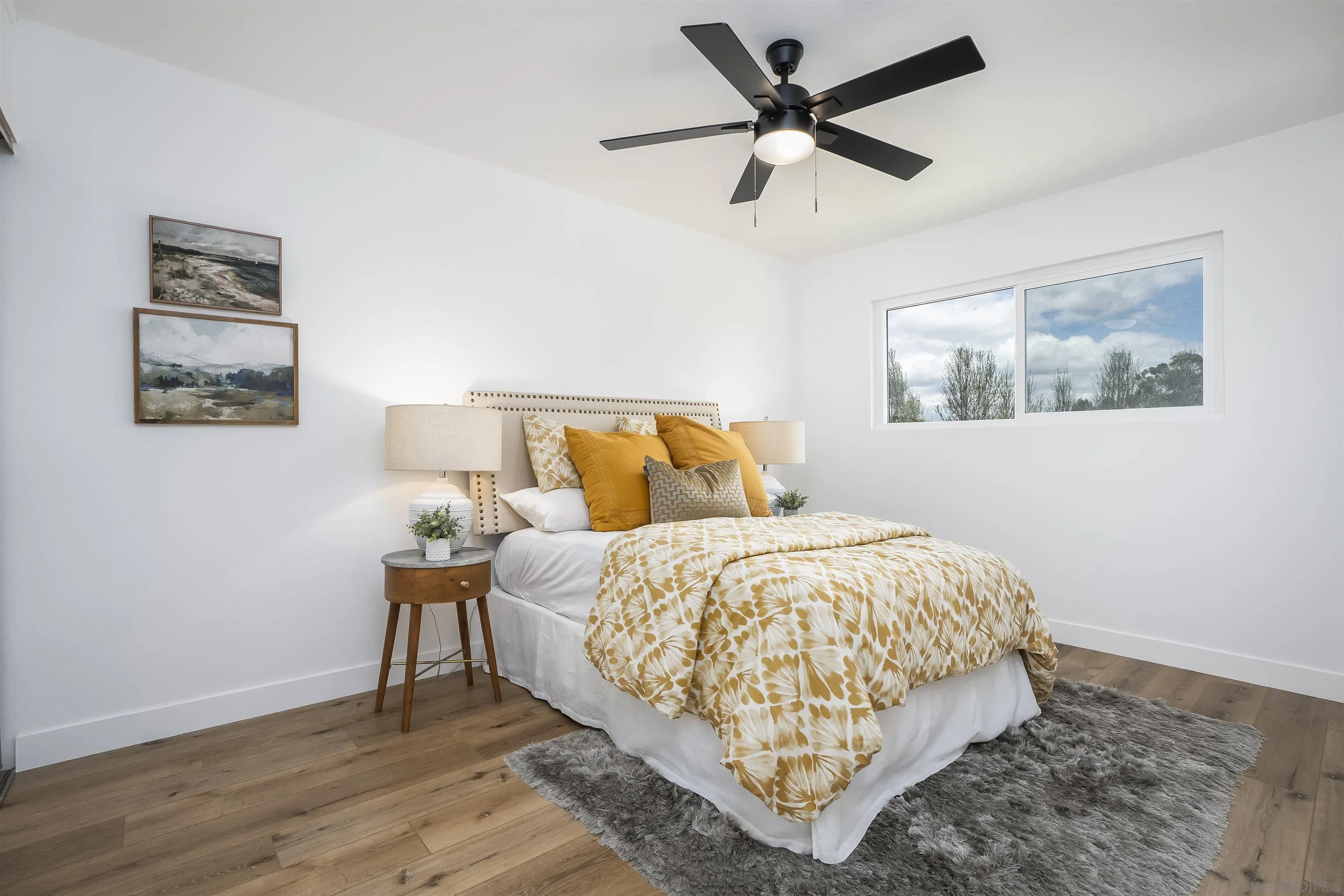 https://cdn.realtyfeed.com/cdn/127/260013598/03347969c6f71666c5e0b5401e66aa36.webp