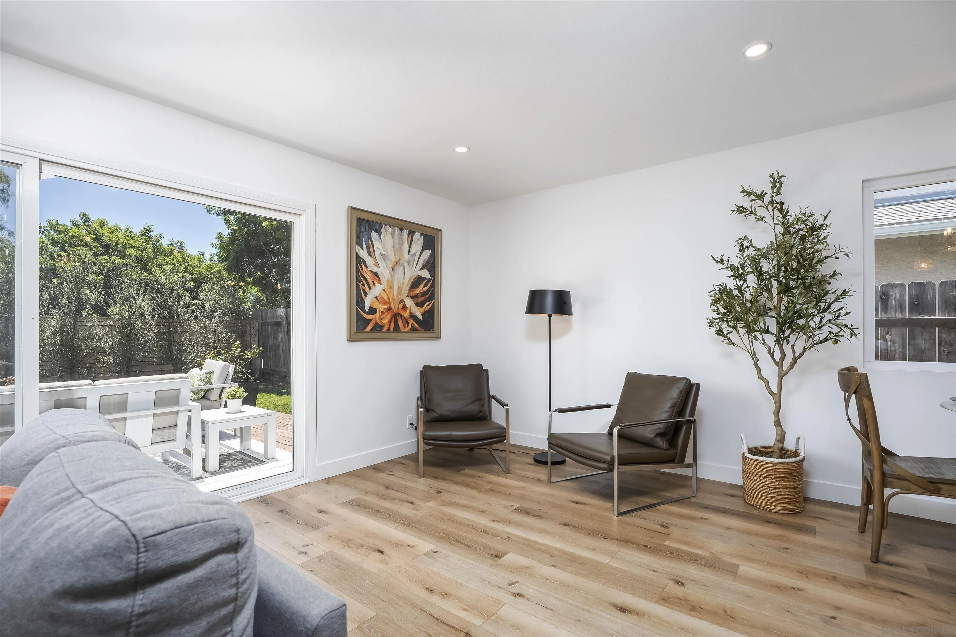 https://cdn.realtyfeed.com/cdn/127/260013598/0a6c6314eee098734c9af34ed4006ba9.webp