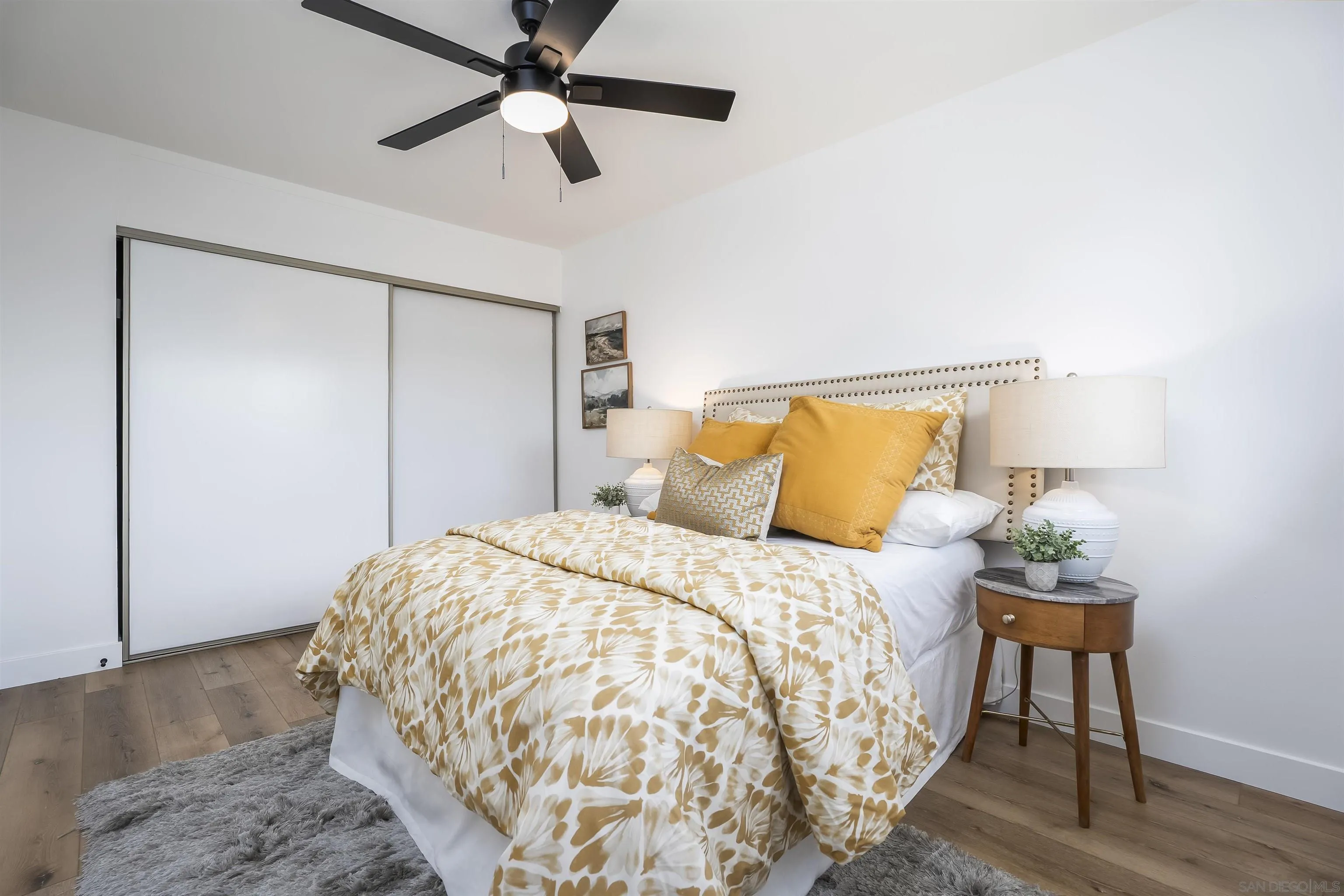 https://cdn.realtyfeed.com/cdn/127/260013598/0f151f68b98d285efb1a4ae39eee9f53.webp