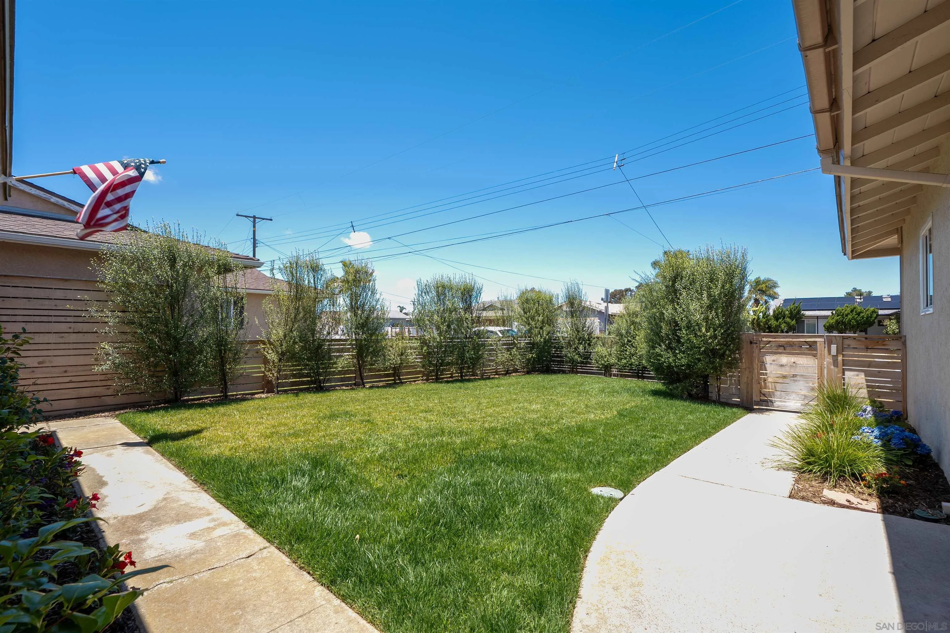 https://cdn.realtyfeed.com/cdn/127/260013598/24be27a235cc977e86ed8733bb3c8615.webp