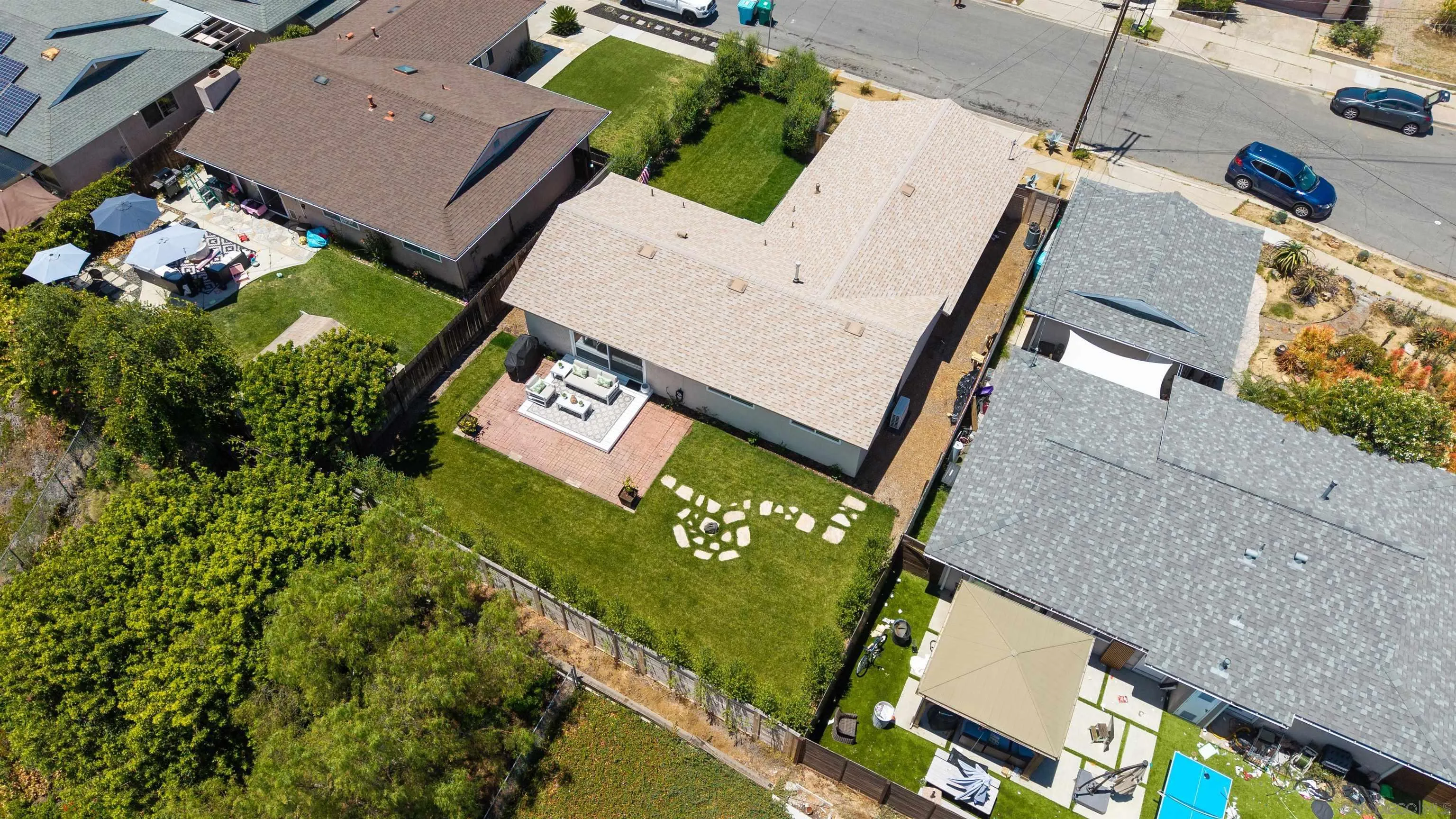 https://cdn.realtyfeed.com/cdn/127/260013598/c48d646a45faa73c43b3aeb0322bfc0a.webp