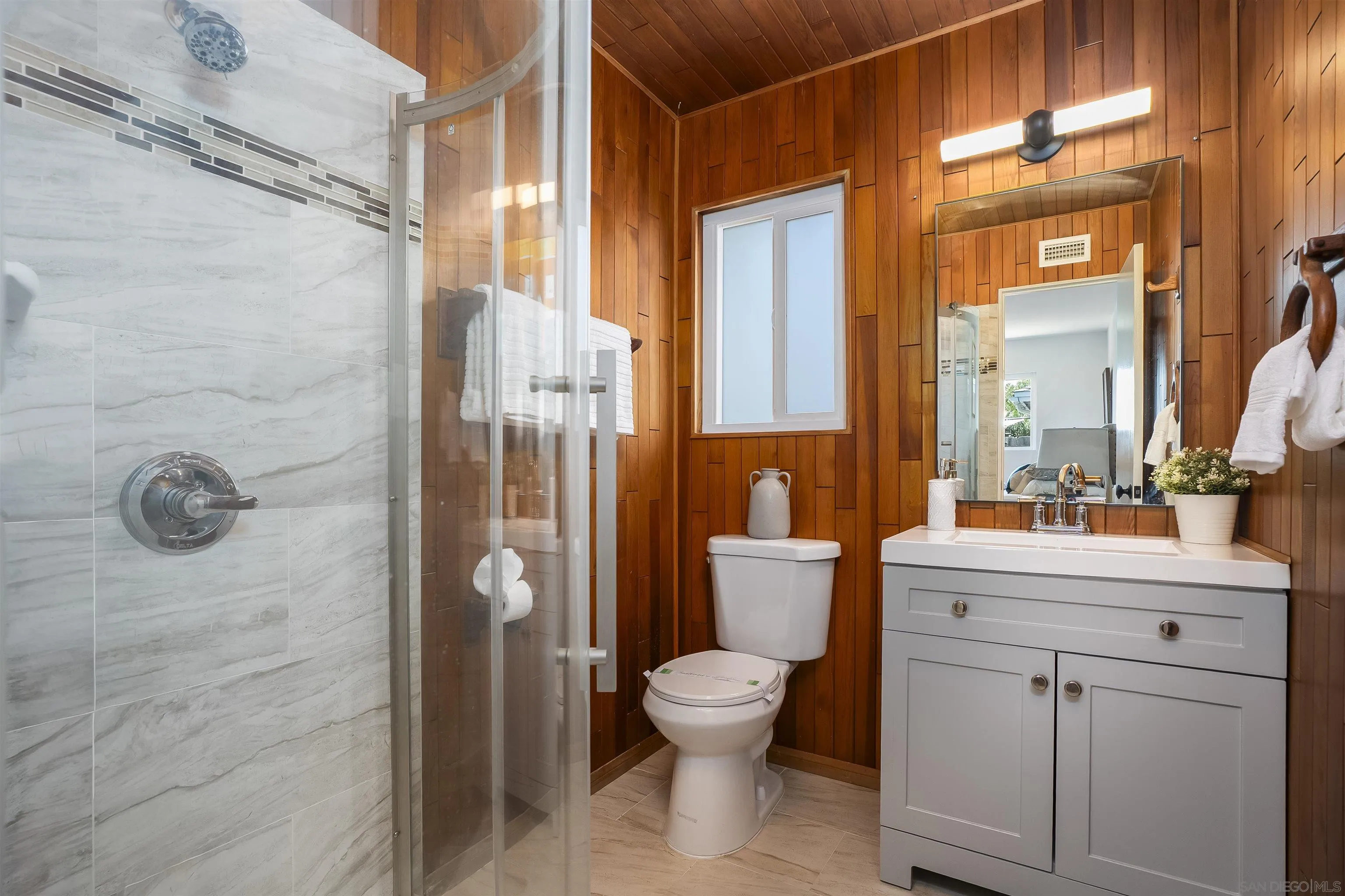 https://cdn.realtyfeed.com/cdn/127/260013598/d126a068abe50a3c502bfe8757d67f9e.webp