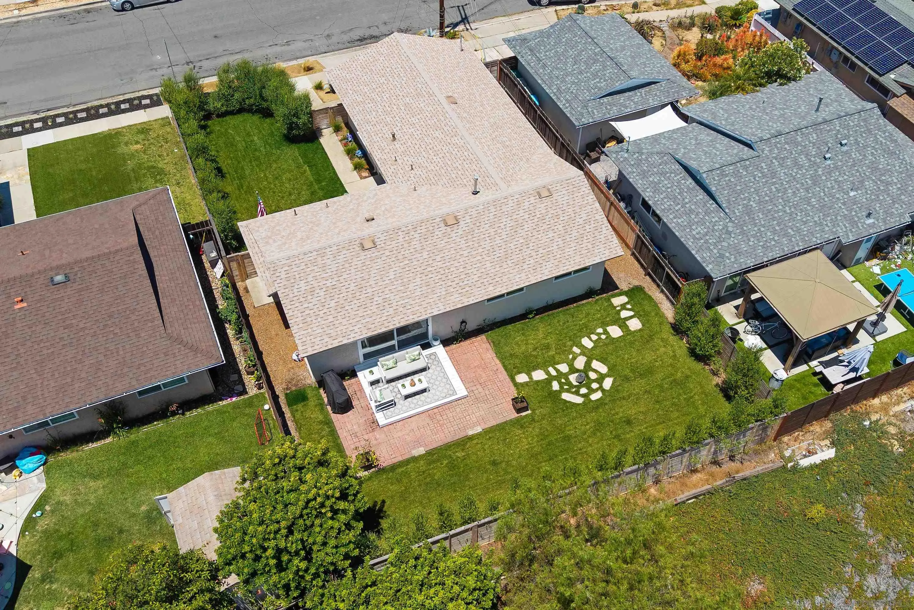 https://cdn.realtyfeed.com/cdn/127/260013598/e0209704f5ecae2da6c4dda50090627e.webp