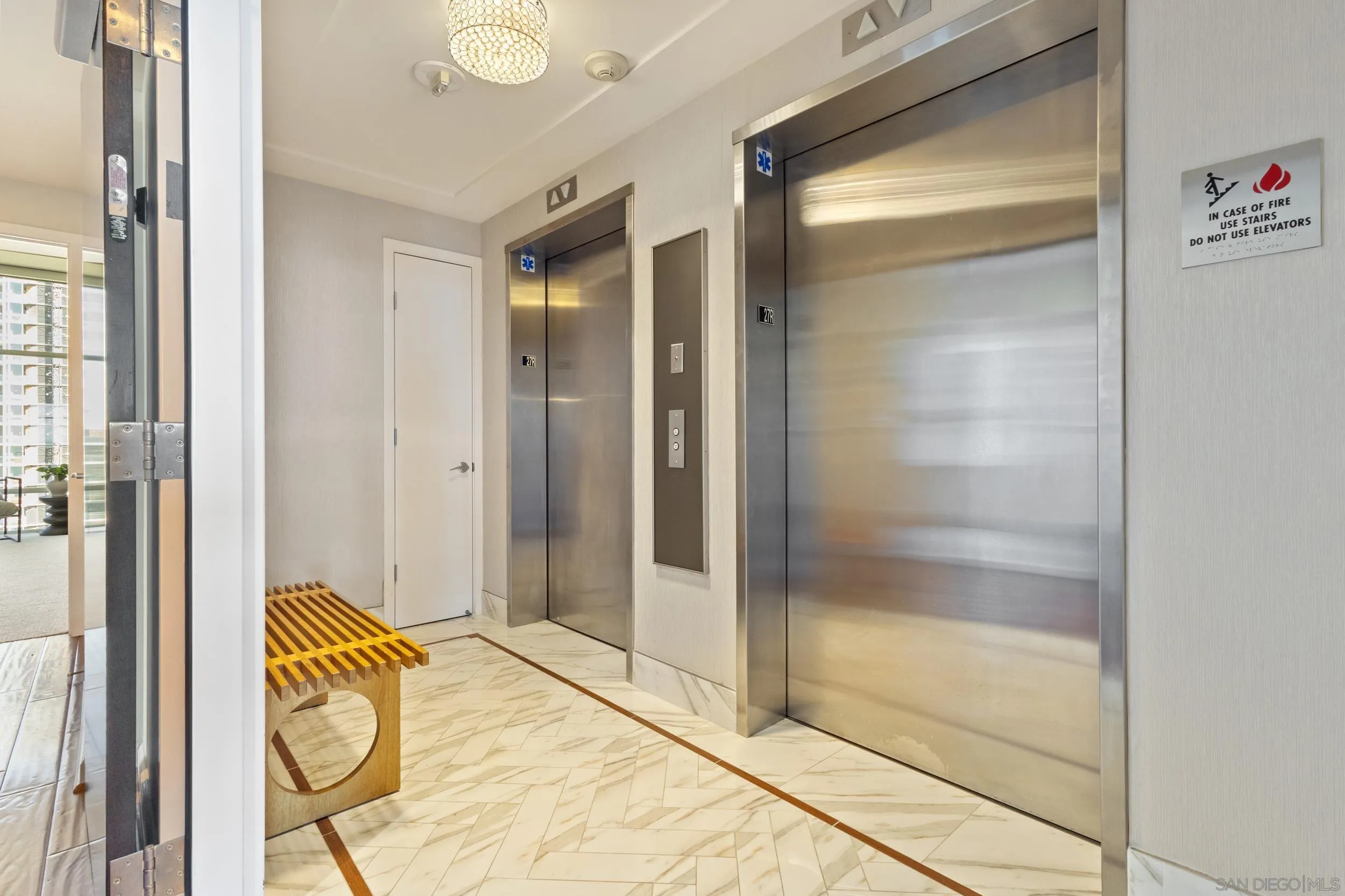 https://cdn.realtyfeed.com/cdn/127/260013600/169a3b477537c438db71b622ca331d41.webp