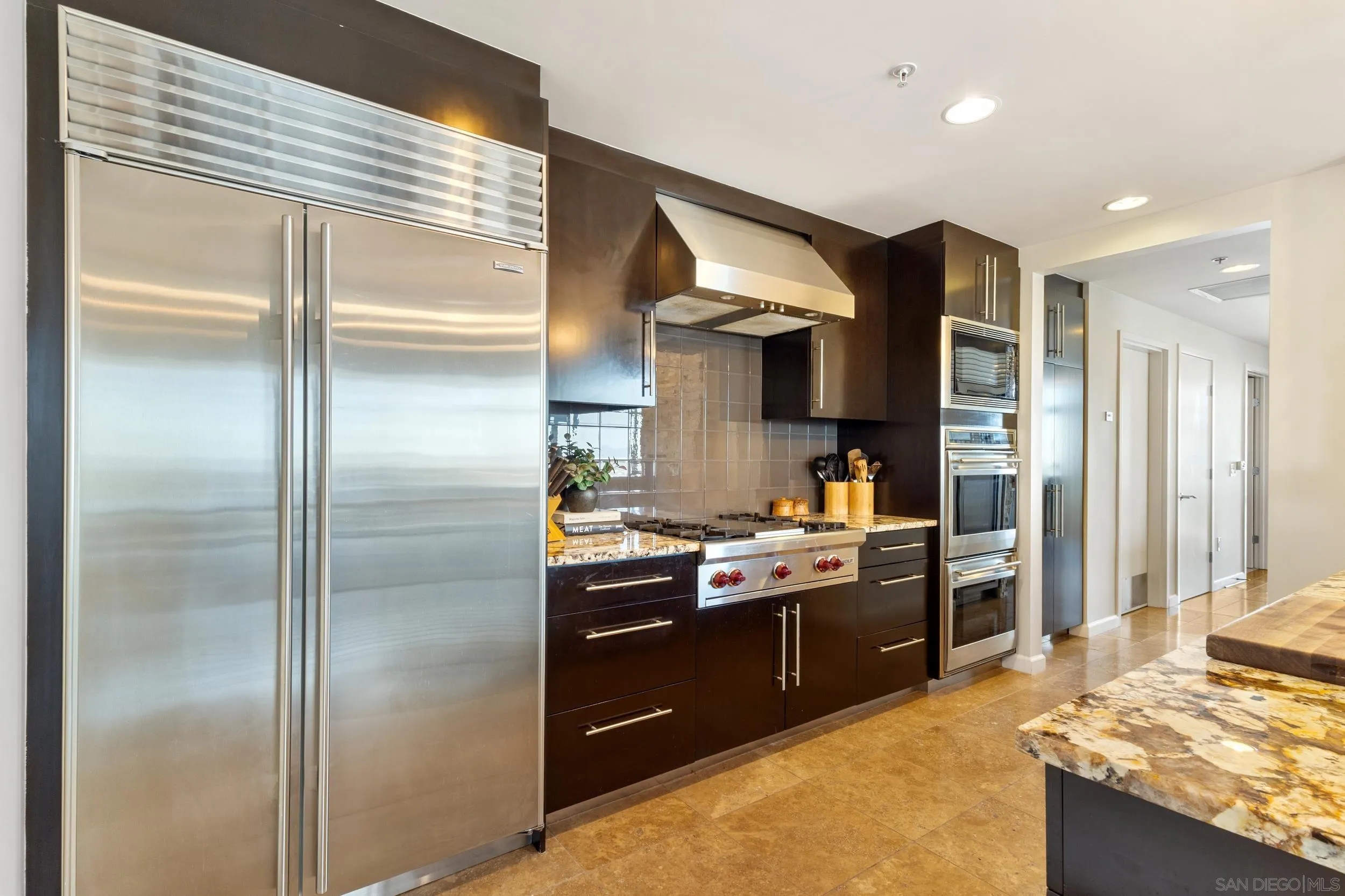 https://cdn.realtyfeed.com/cdn/127/260013600/1b210dc4f614d48c1059e7140868e4ea.webp