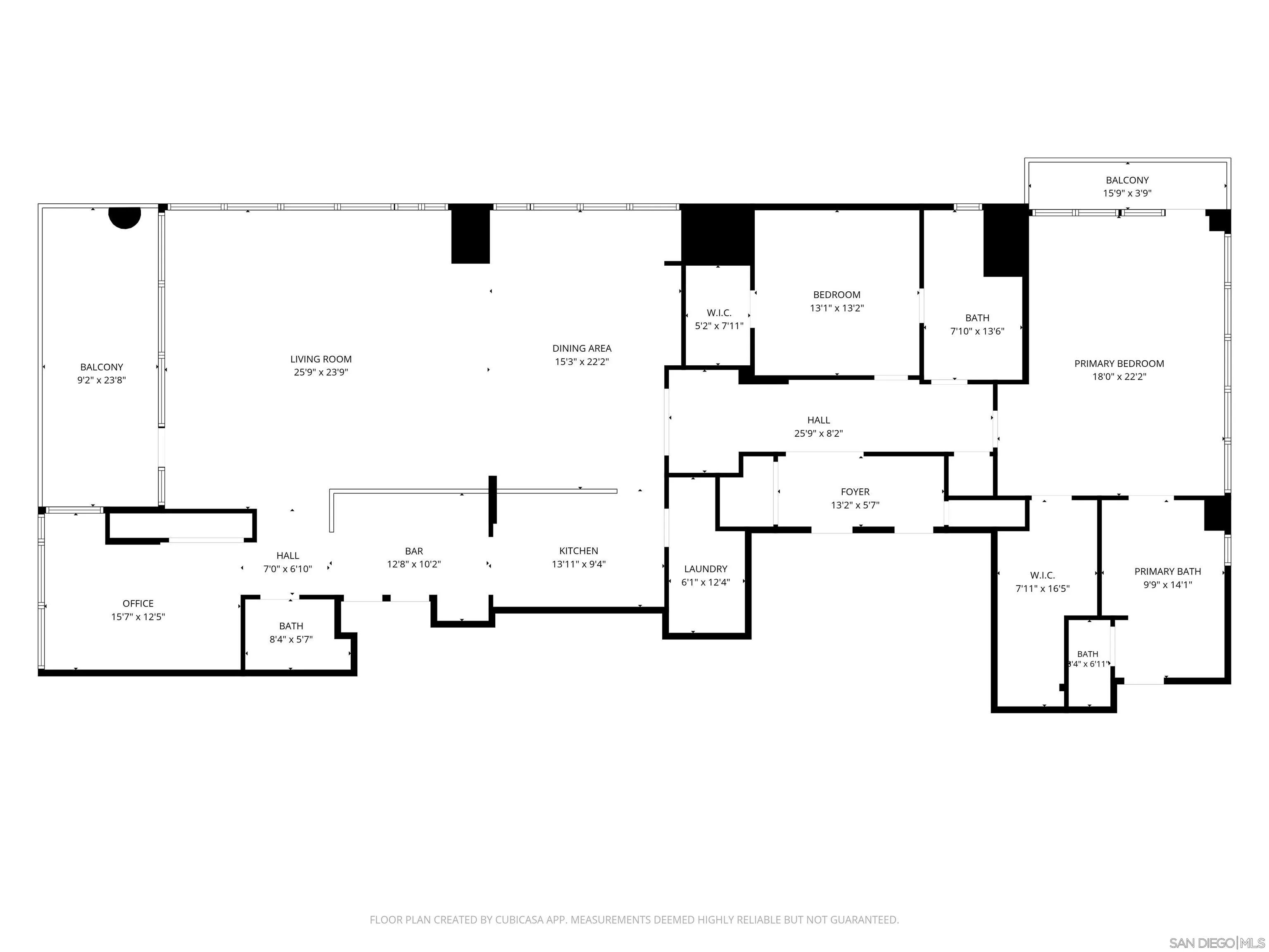 https://cdn.realtyfeed.com/cdn/127/260013600/62c4a74e1e829075fd79f4d6a92faebe.webp