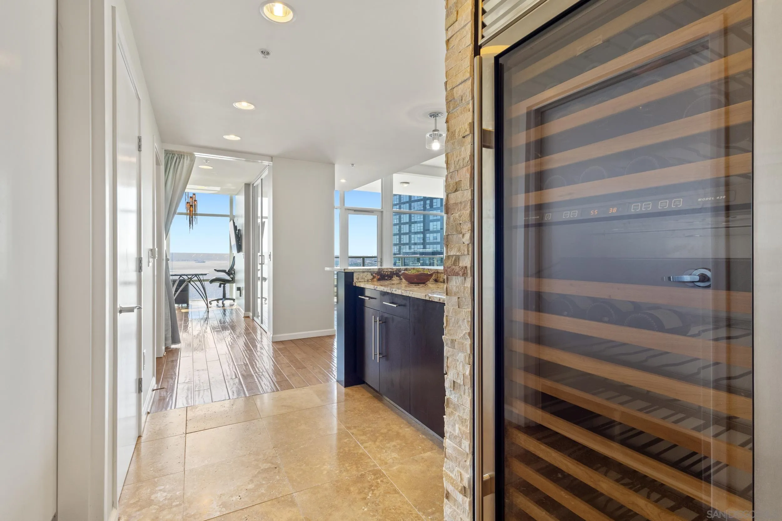 https://cdn.realtyfeed.com/cdn/127/260013600/6f7e2b4545f27a35e9072d9cb6acba7d.webp