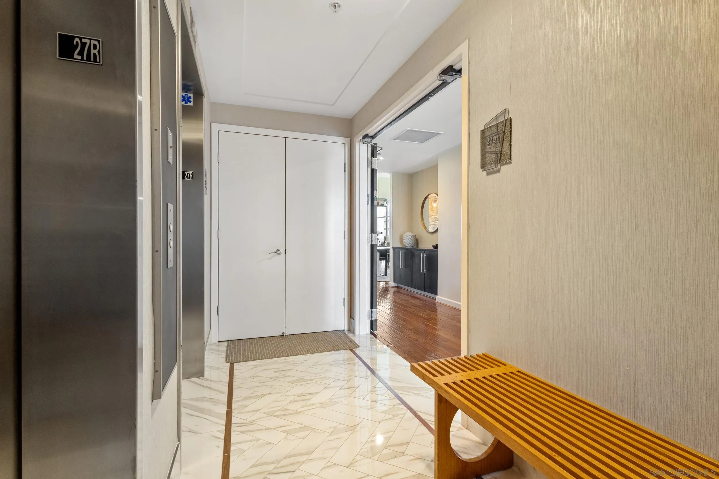 https://cdn.realtyfeed.com/cdn/127/260013600/7da6de456a8d2d247fbc7a8ed3d0dbcd.webp