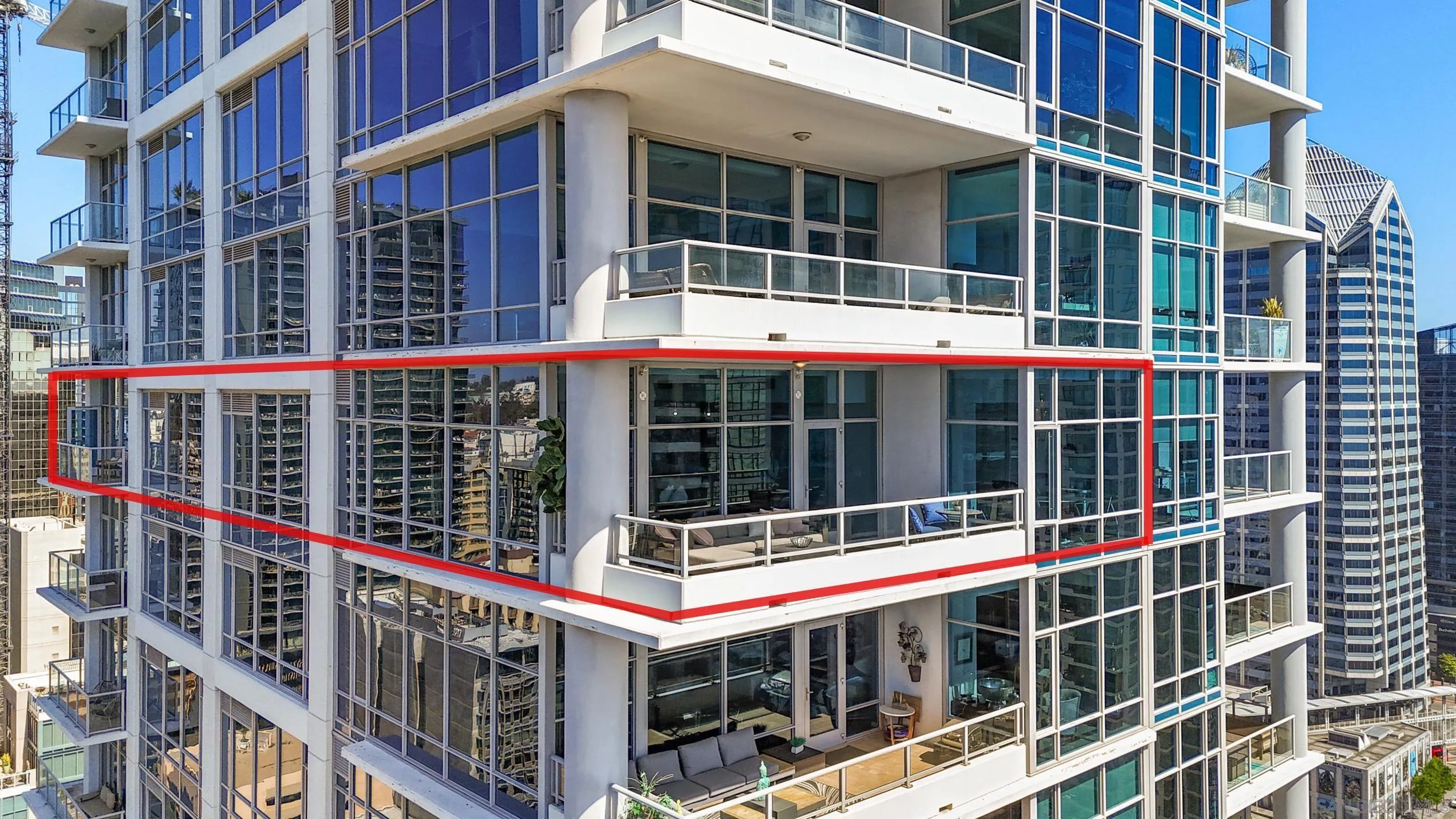https://cdn.realtyfeed.com/cdn/127/260013600/95006db3fcf7af48614347e8e978d09d.webp