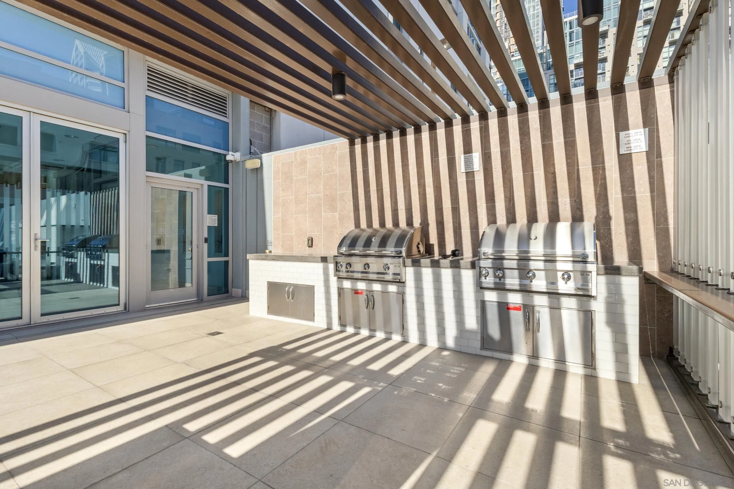 https://cdn.realtyfeed.com/cdn/127/260013600/96dd480caa1d6e68ce80ad1ab14b5a88.webp