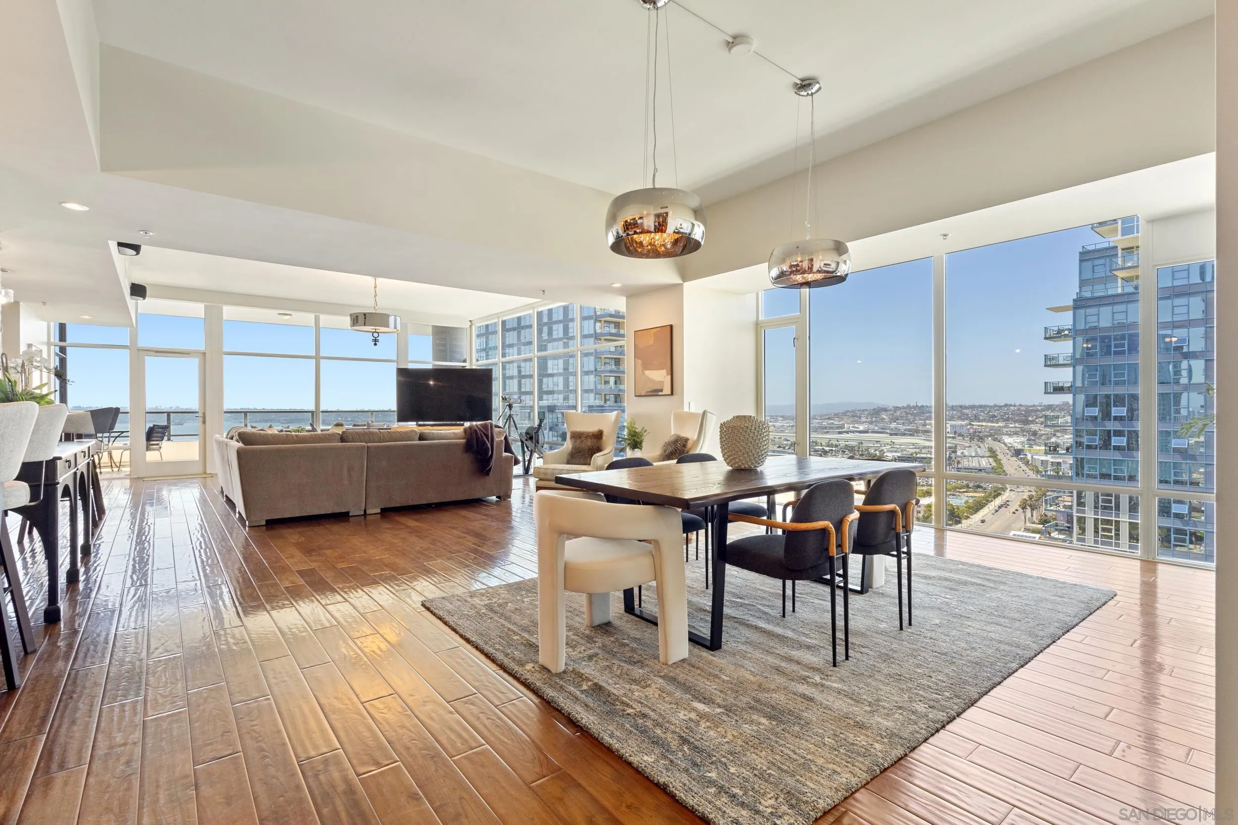 Photo #17: 260013600 Listing: Photo #17