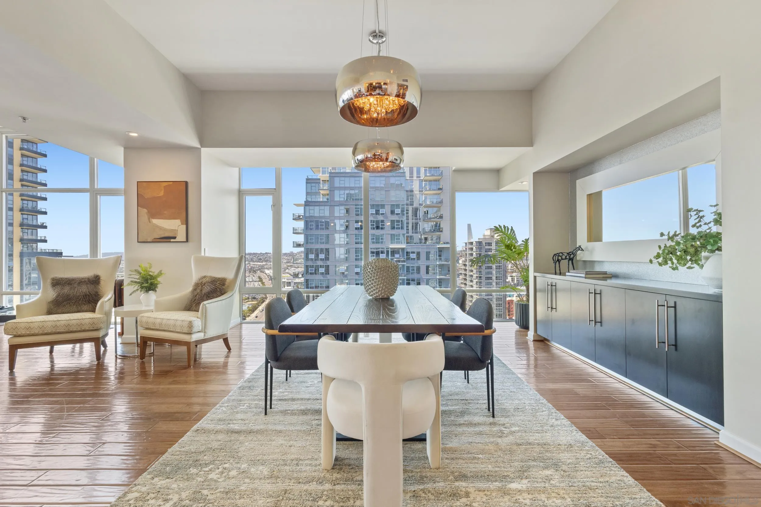 Photo #18: 260013600 Listing: Photo #18