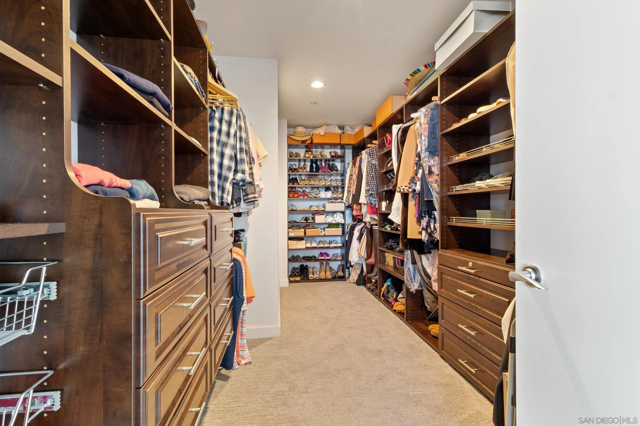 Photo #39: 260013600 Listing: Photo #39
