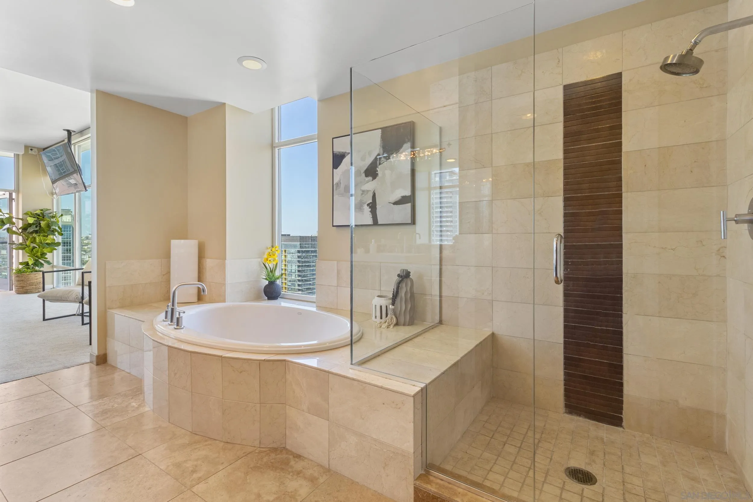 Photo #37: 260013600 Listing: Photo #37