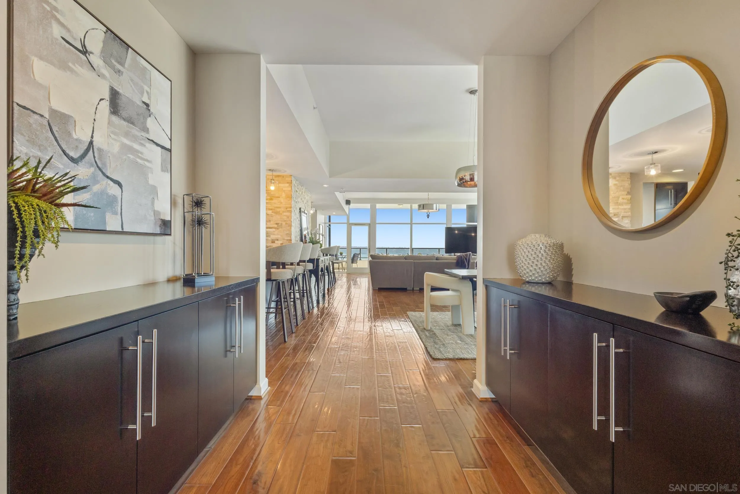 Photo #10: 260013600 Listing: Photo #10