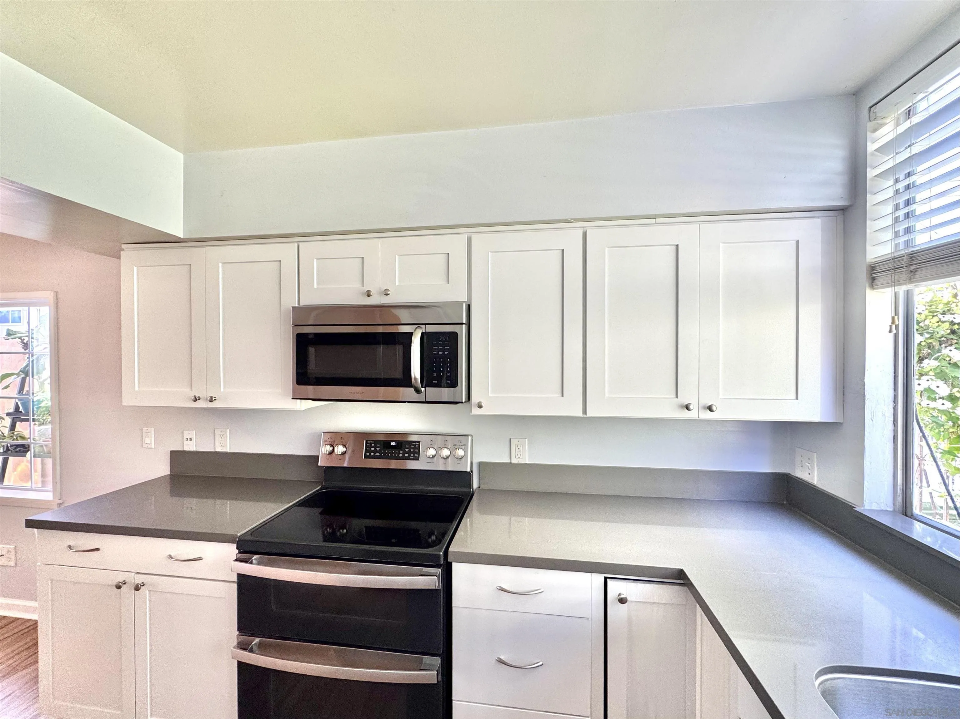 Photo #28: 260013603 Listing: Photo #28