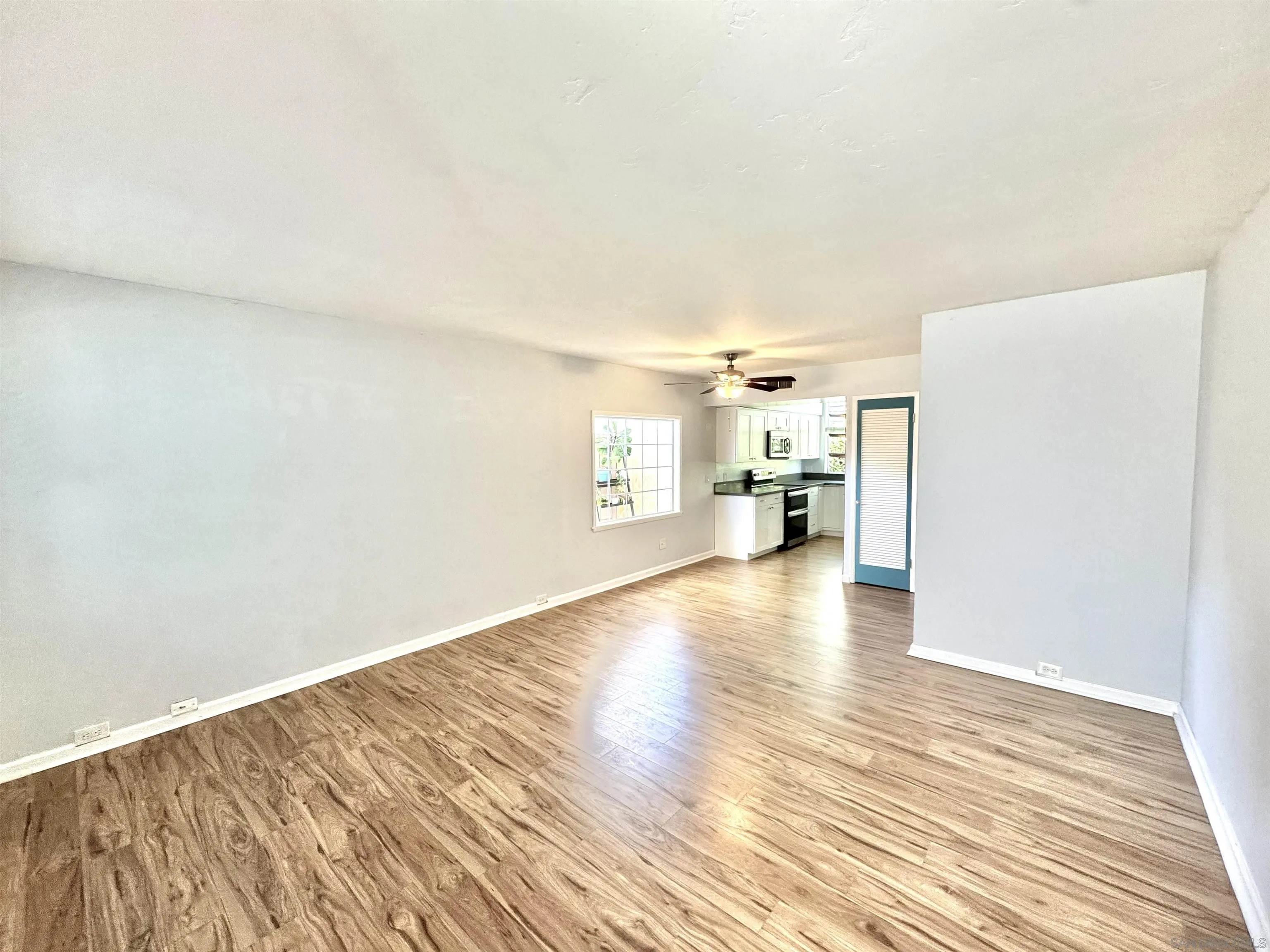 Photo #36: 260013603 Listing: Photo #36