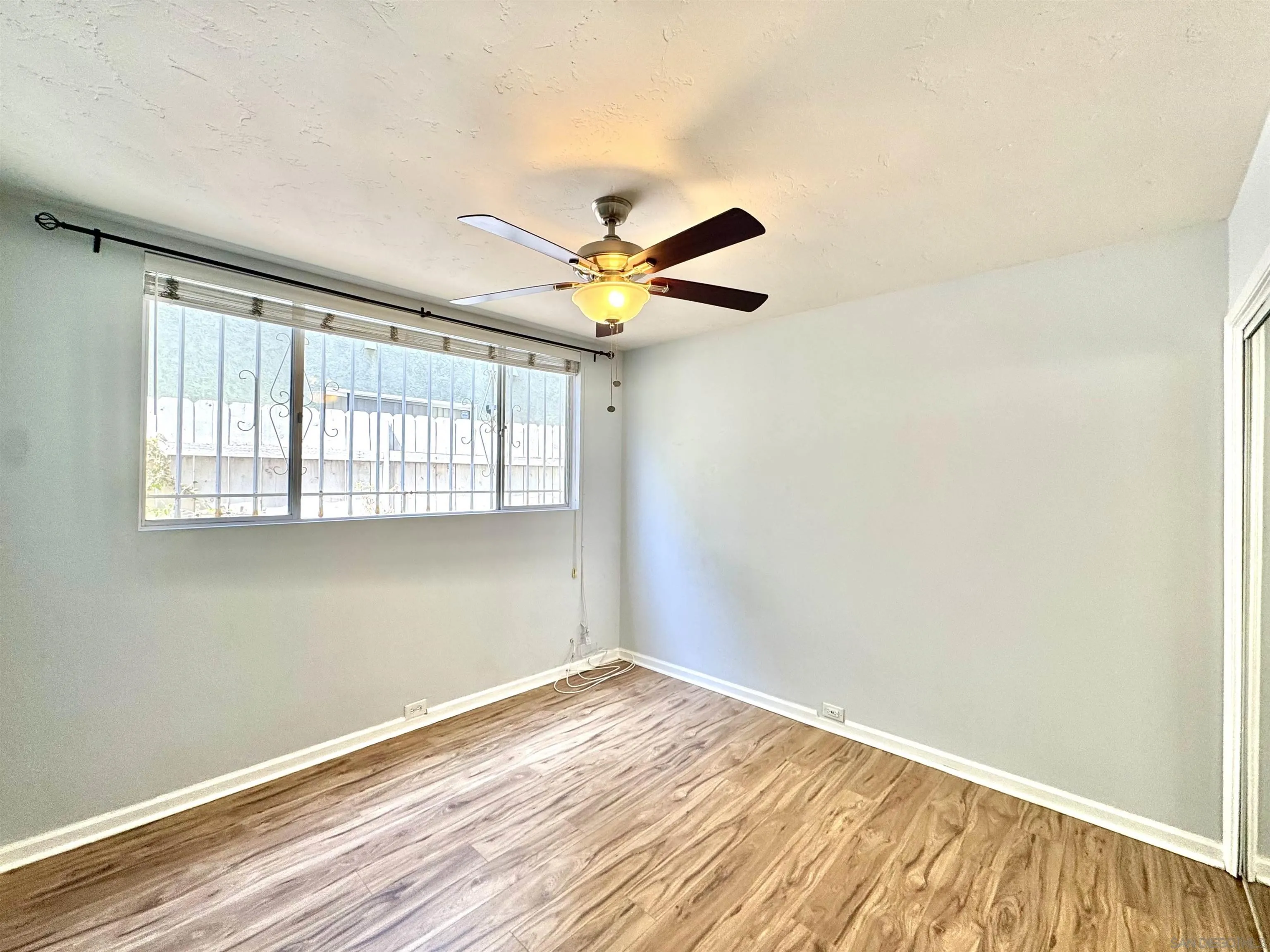 https://cdn.realtyfeed.com/cdn/127/260013603/38c3fe25a257cbd5dda1837606bb6410.webp