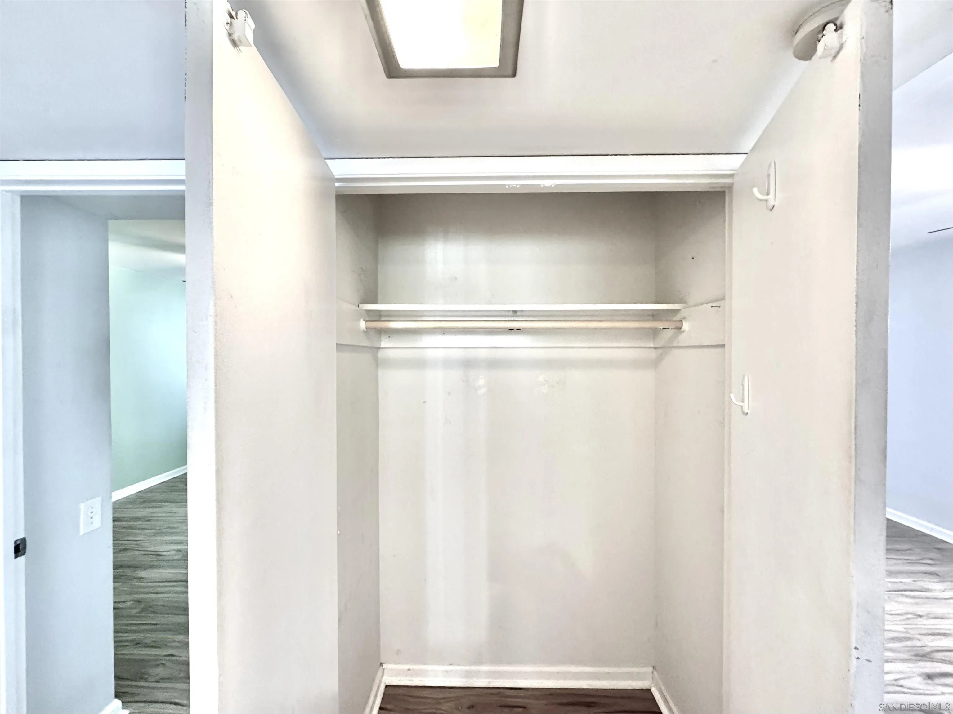 Photo #23: 260013603 Listing: Photo #23