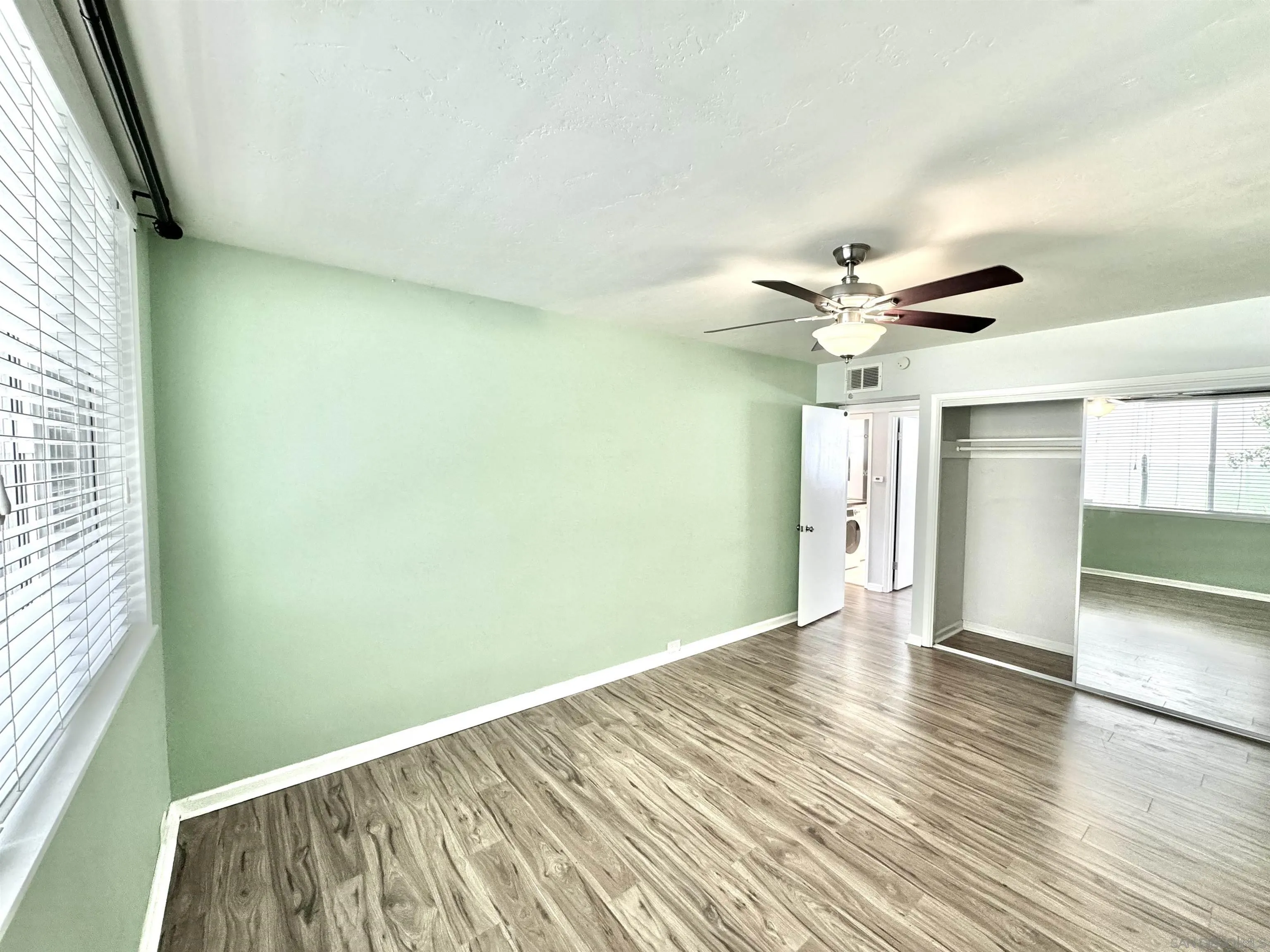 Photo #13: 260013603 Listing: Photo #13