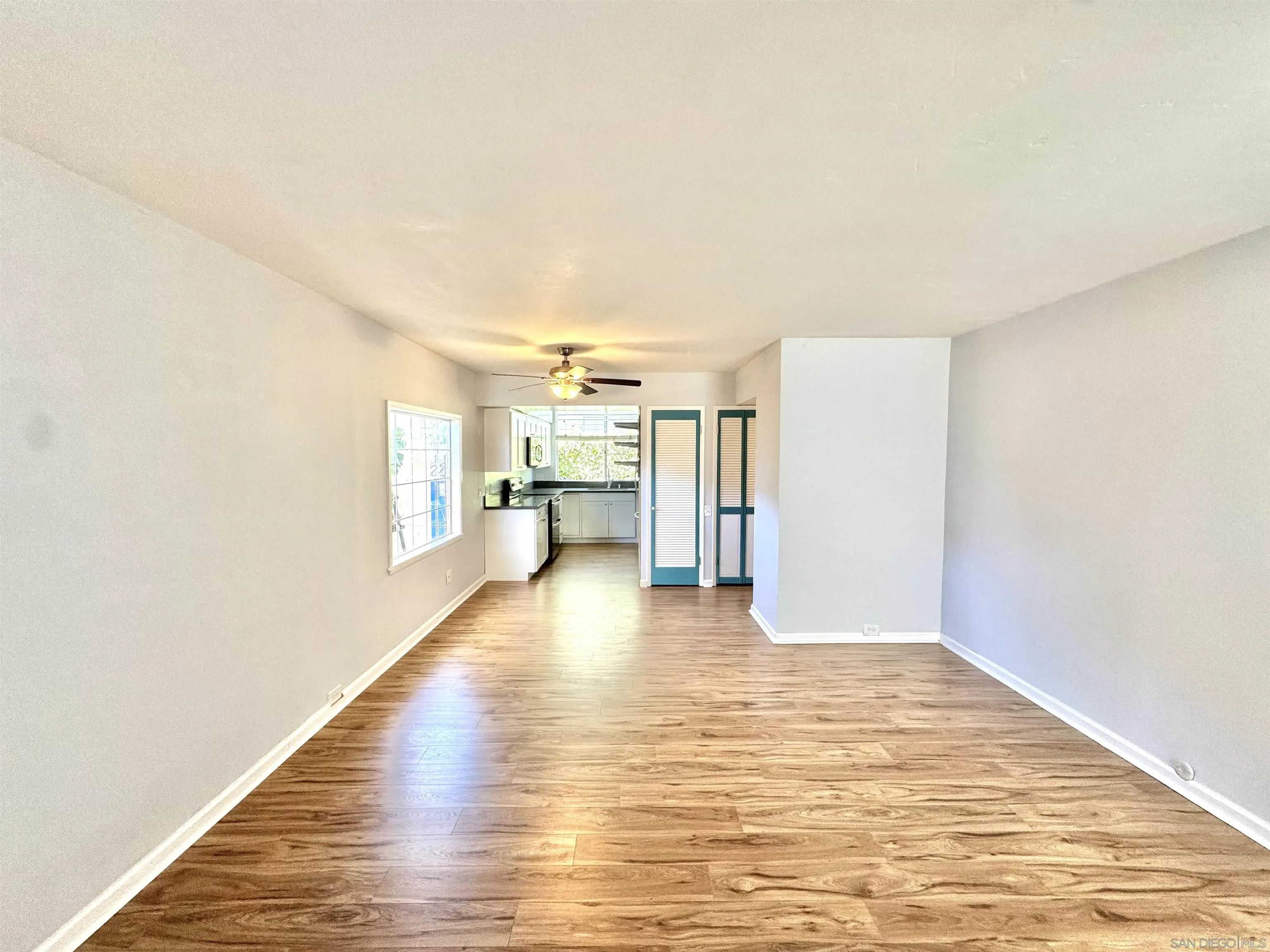 https://cdn.realtyfeed.com/cdn/127/260013603/3f4d9cc6924d2fad7255110d3745da1c.webp