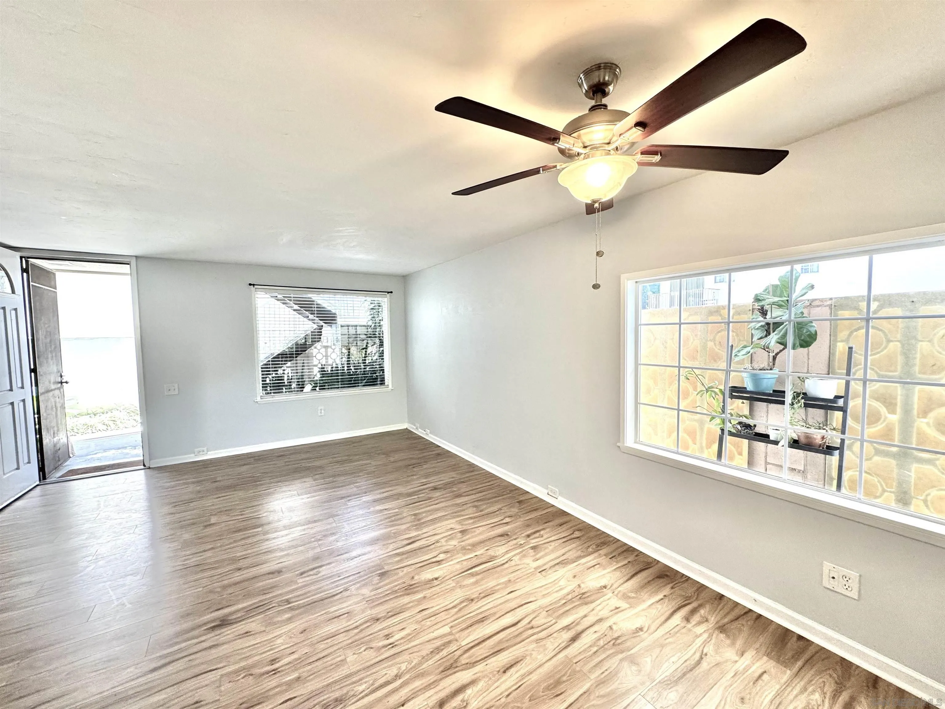 Photo #5: 260013603 Listing: Photo #5