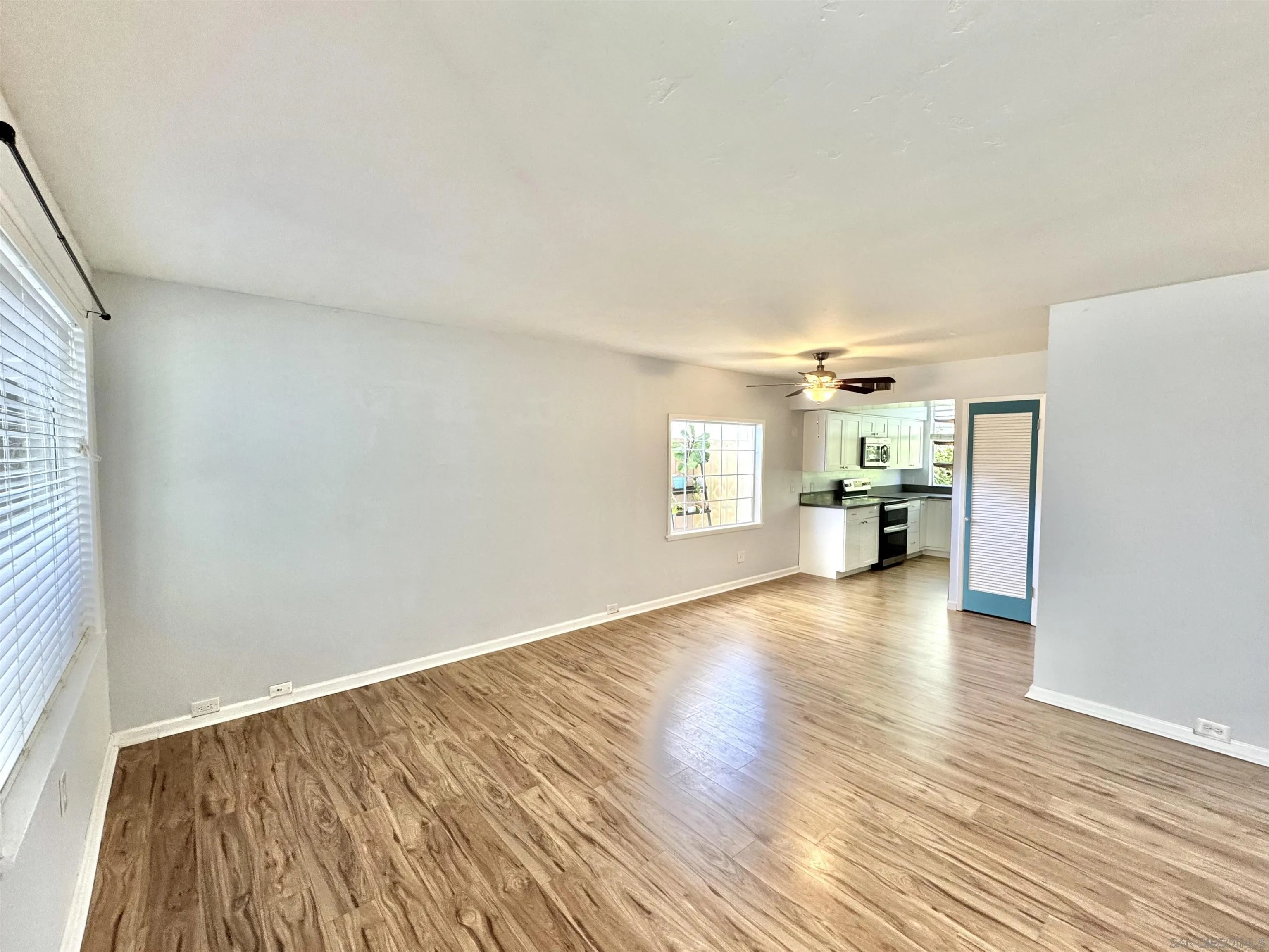Photo #37: 260013603 Listing: Photo #37
