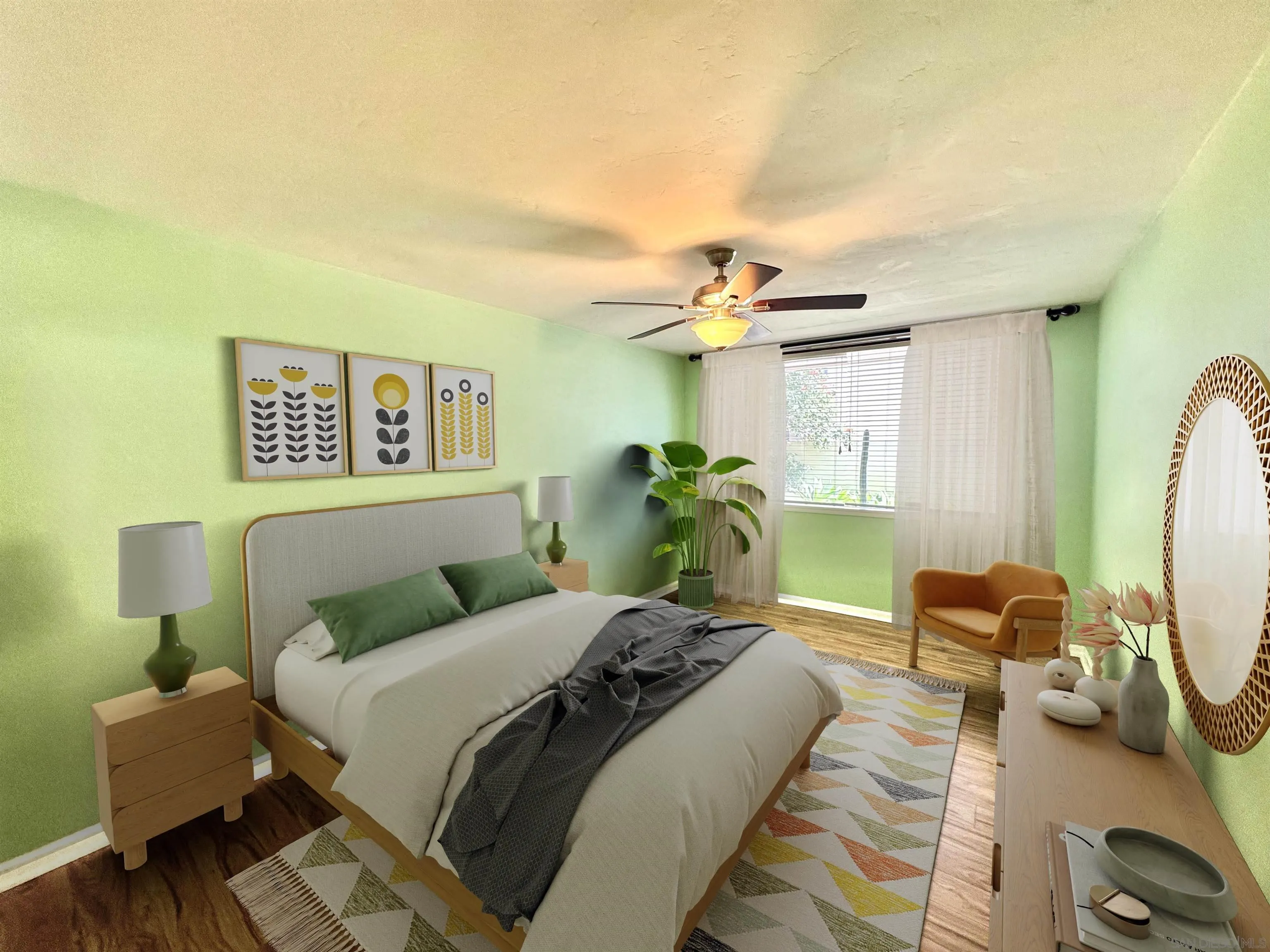 https://cdn.realtyfeed.com/cdn/127/260013603/56befc3d9b9cda98c87564e436d4940f.webp