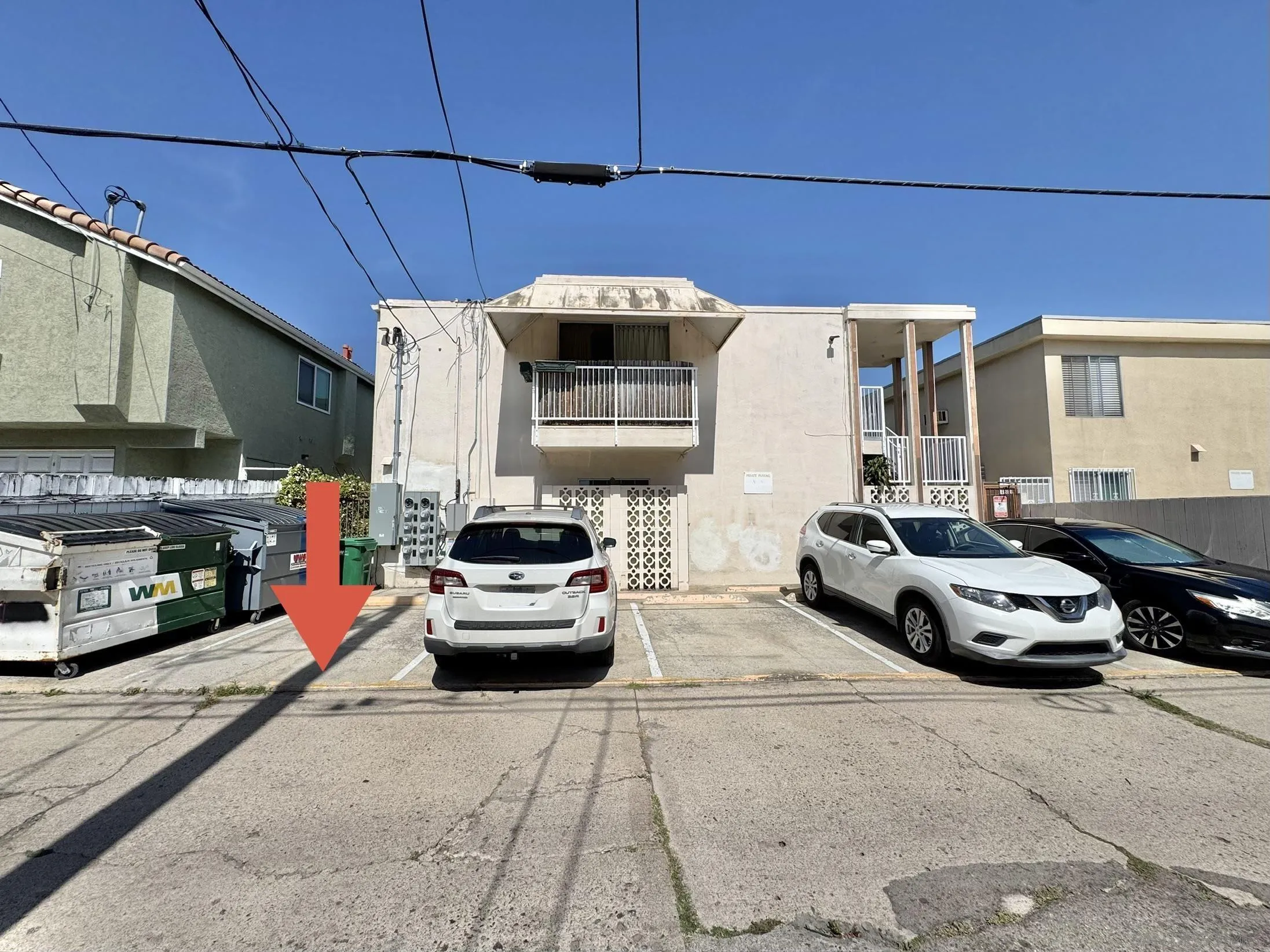 https://cdn.realtyfeed.com/cdn/127/260013603/6327021212cc931dfbd91de3c3cce835.webp