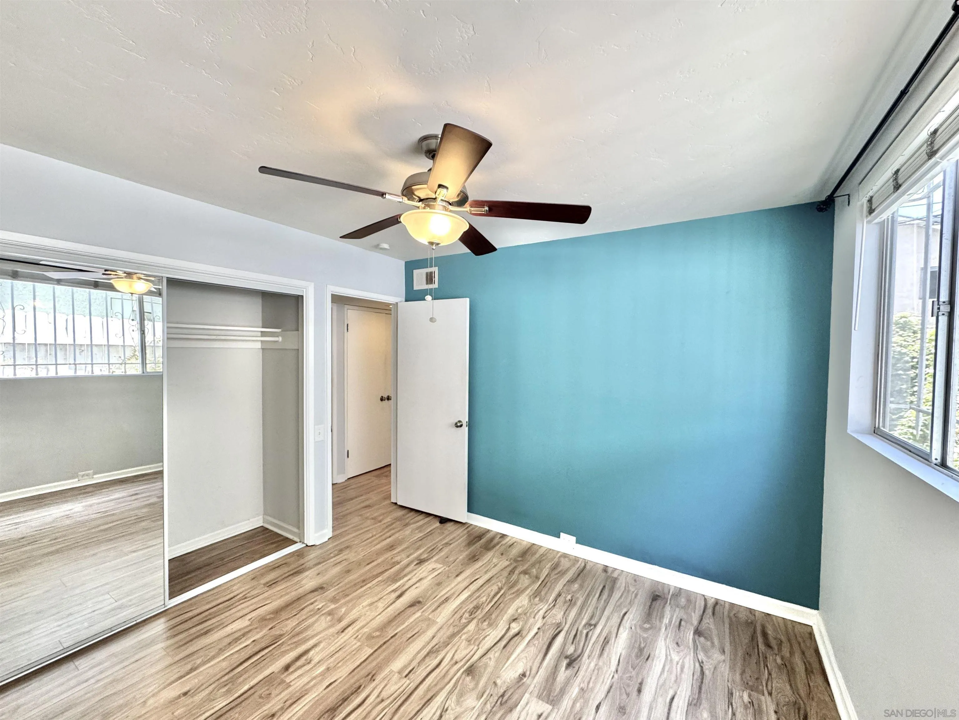 Photo #16: 260013603 Listing: Photo #16