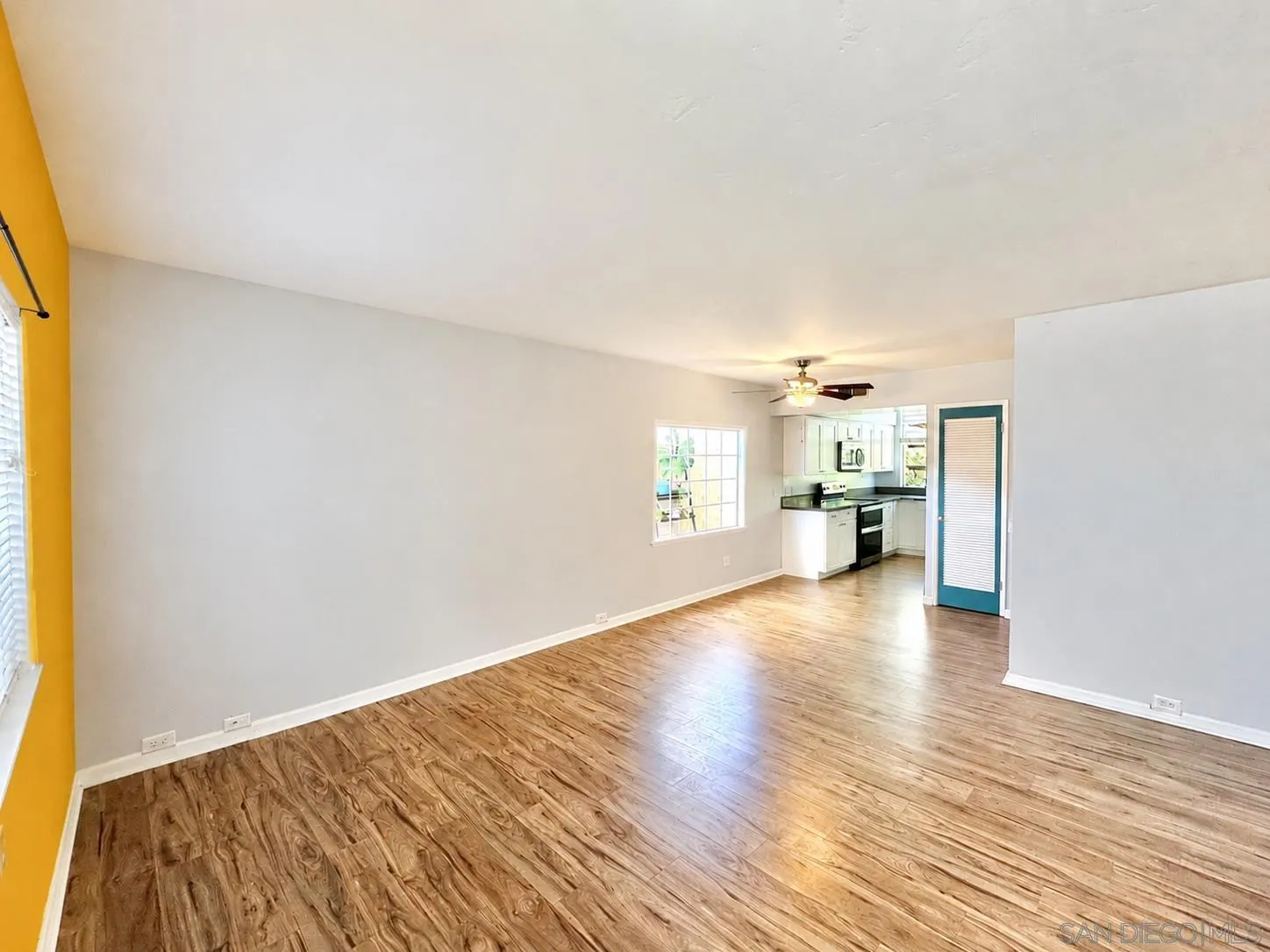 https://cdn.realtyfeed.com/cdn/127/260013603/6ed78d138d21f6a8bafa07fc86379928.webp