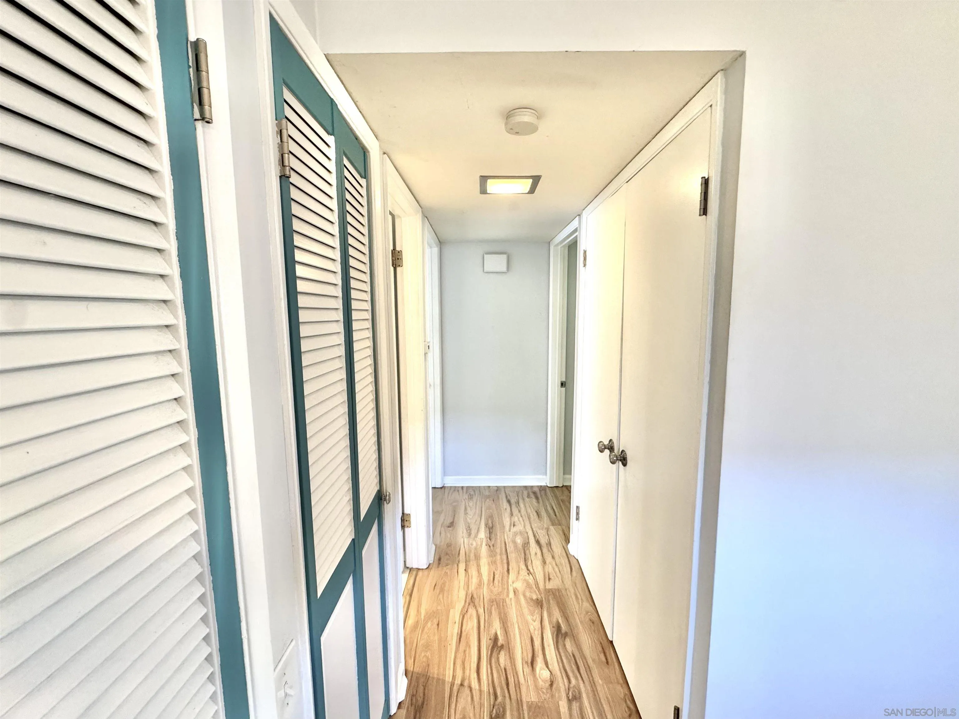 Photo #25: 260013603 Listing: Photo #25