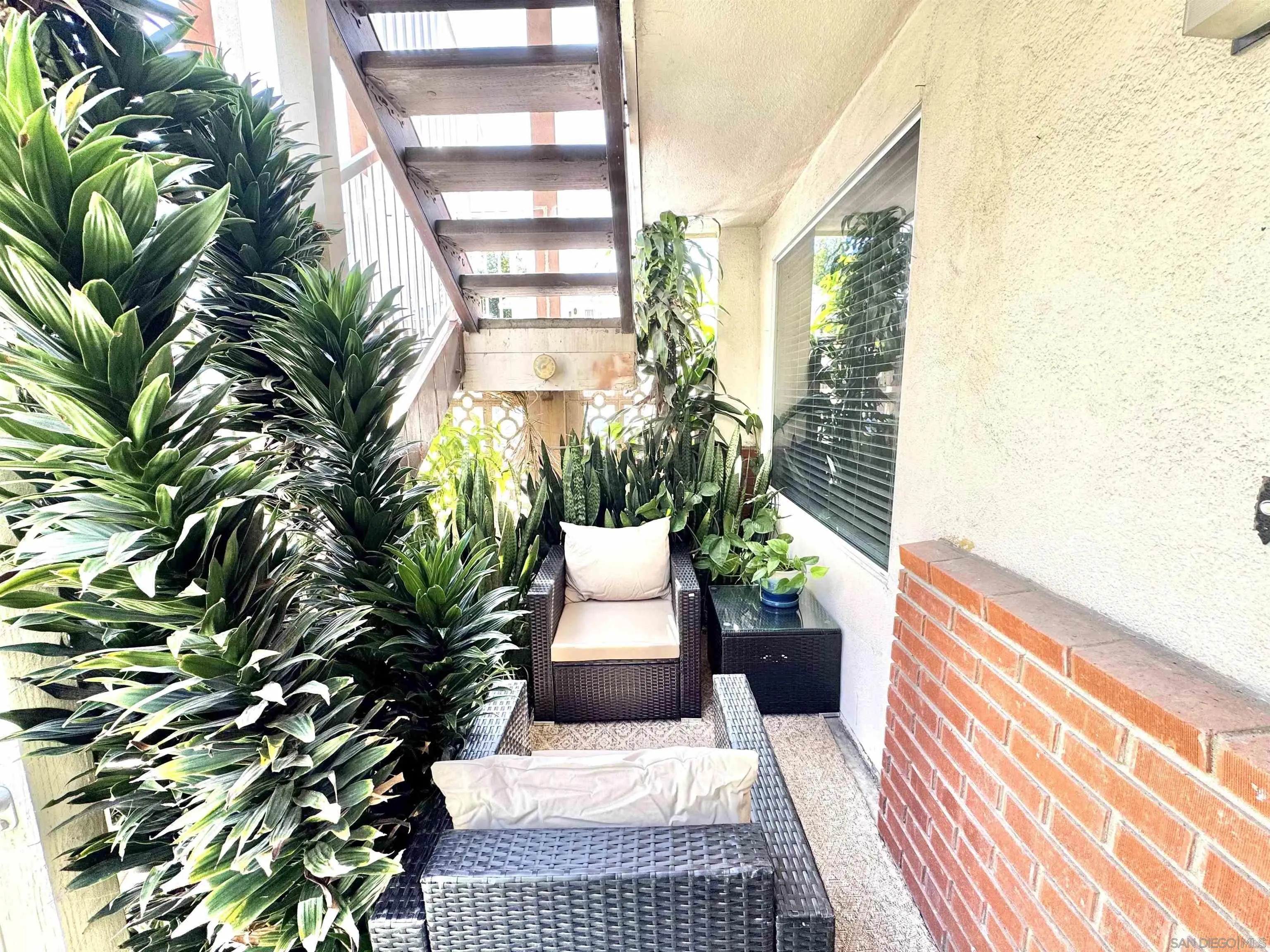 Photo #38: 260013603 Listing: Photo #38